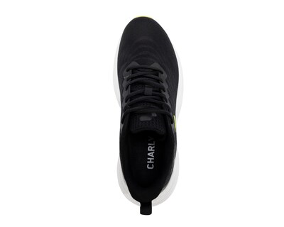 Foto 5 | Foto 5 | Tenis para Correr Charly para Hombre