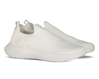 Tenis para Jogging Charly para Hombre