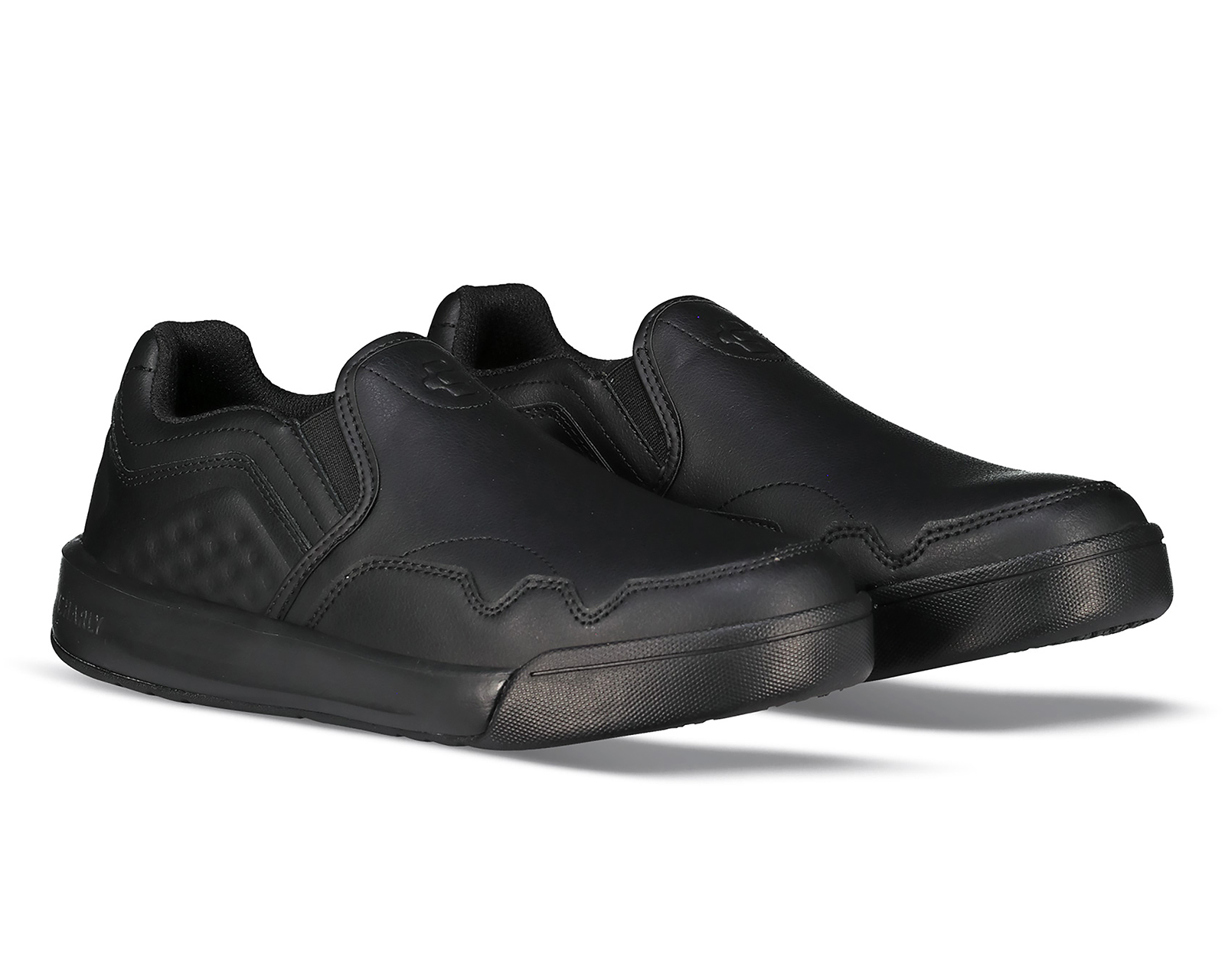 Tenis para Jogging Charly para Hombre