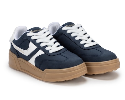Foto 1 | Foto 1 | Tenis Aéropostale Gwen para Mujer