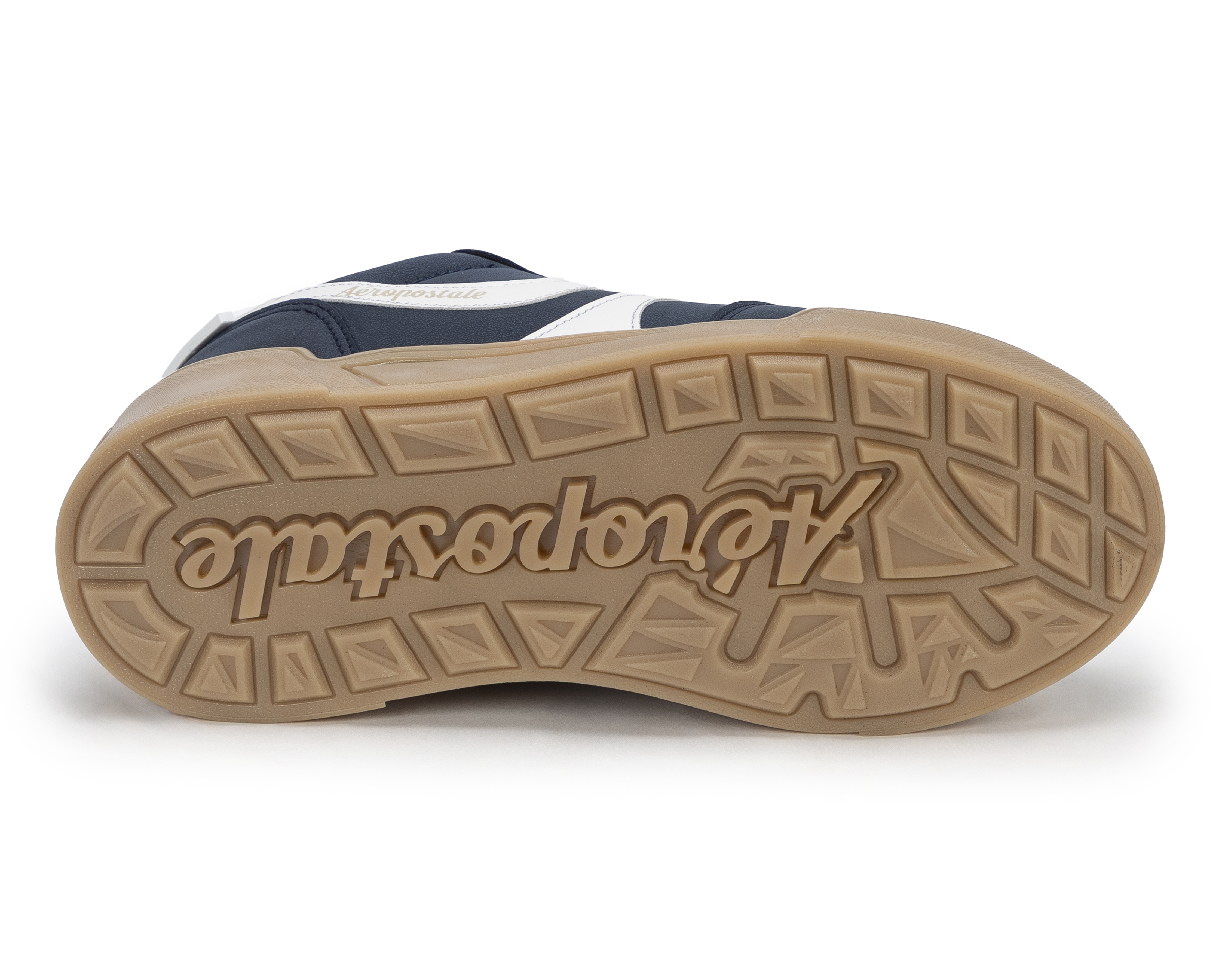 Foto 5 pulgar | Foto 4 | Tenis Aéropostale Gwen para Mujer