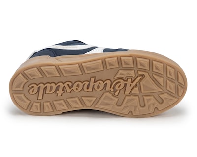 Foto 4 | Foto 4 | Tenis Aéropostale Gwen para Mujer