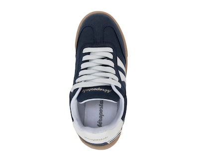 Foto 5 | Foto 5 | Tenis Aéropostale Gwen para Mujer