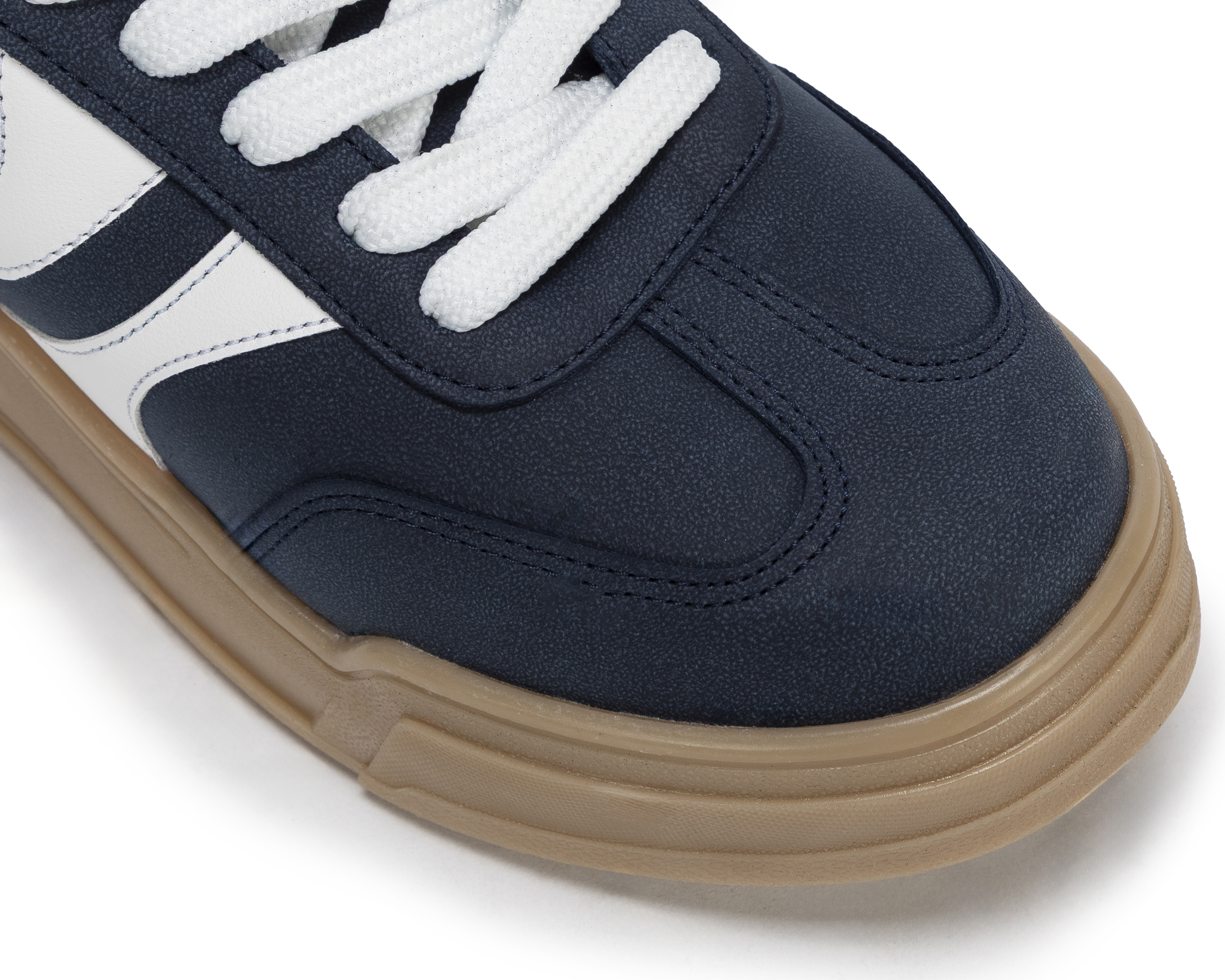 Foto 7 pulgar | Foto 6 | Tenis Aéropostale Gwen para Mujer