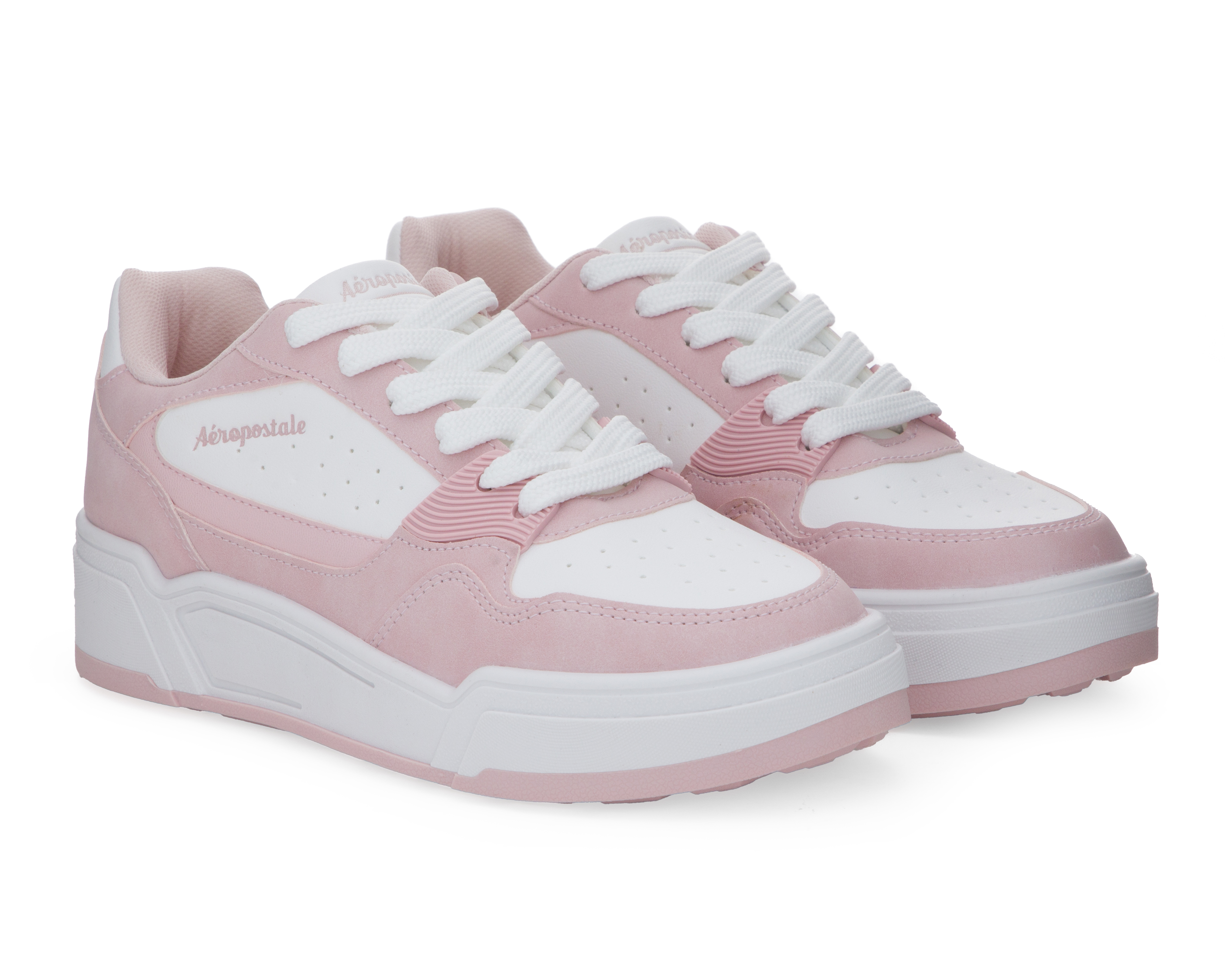 Tenis Casuales Aéropostale para Mujer