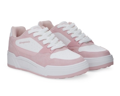 Foto 1 | Foto 1 | Tenis Casuales Aéropostale para Mujer
