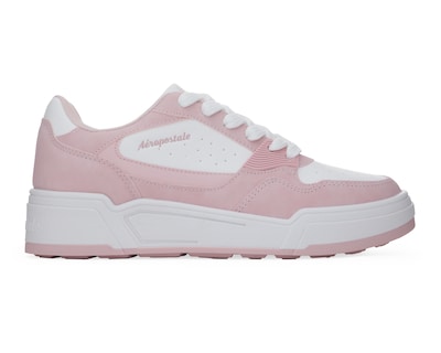 Foto 2 | Foto 2 | Tenis Casuales Aéropostale para Mujer