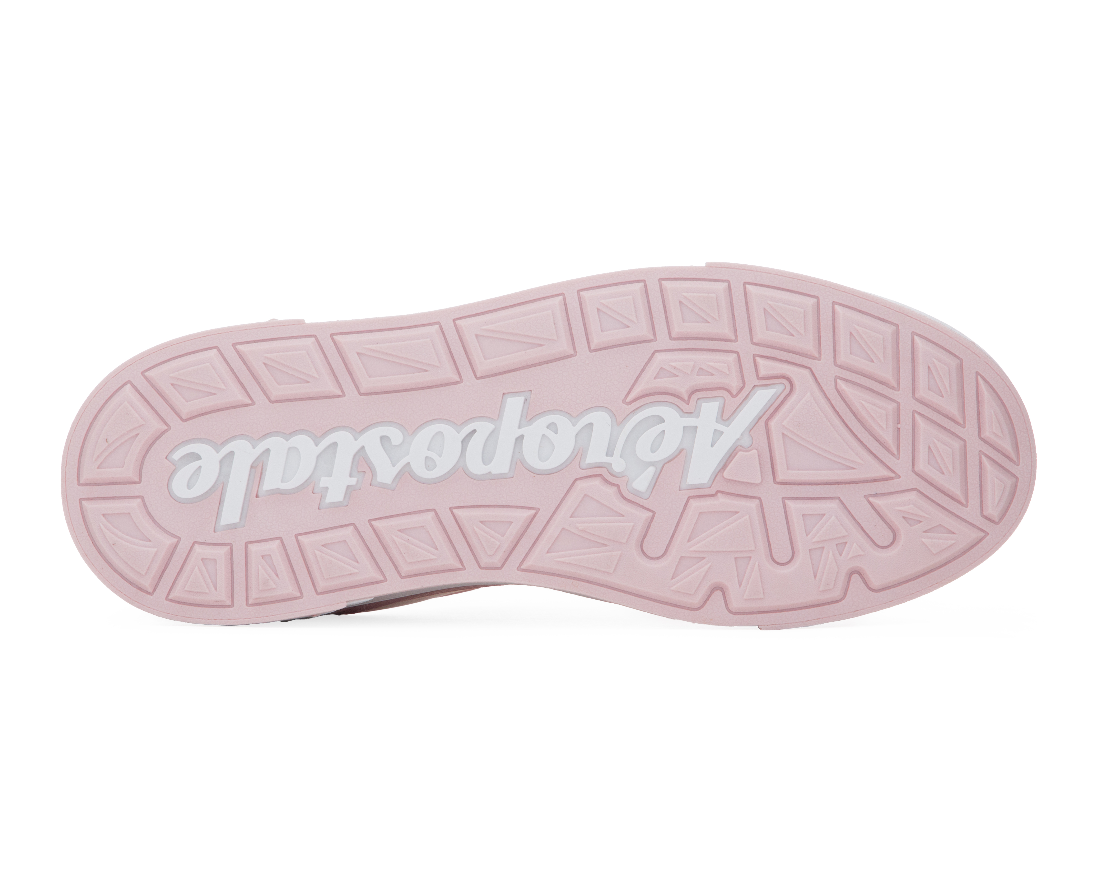 Foto 5 pulgar | Foto 4 | Tenis Casuales Aéropostale para Mujer