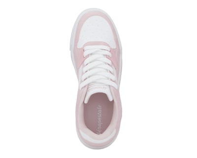 Foto 5 | Foto 5 | Tenis Casuales Aéropostale para Mujer