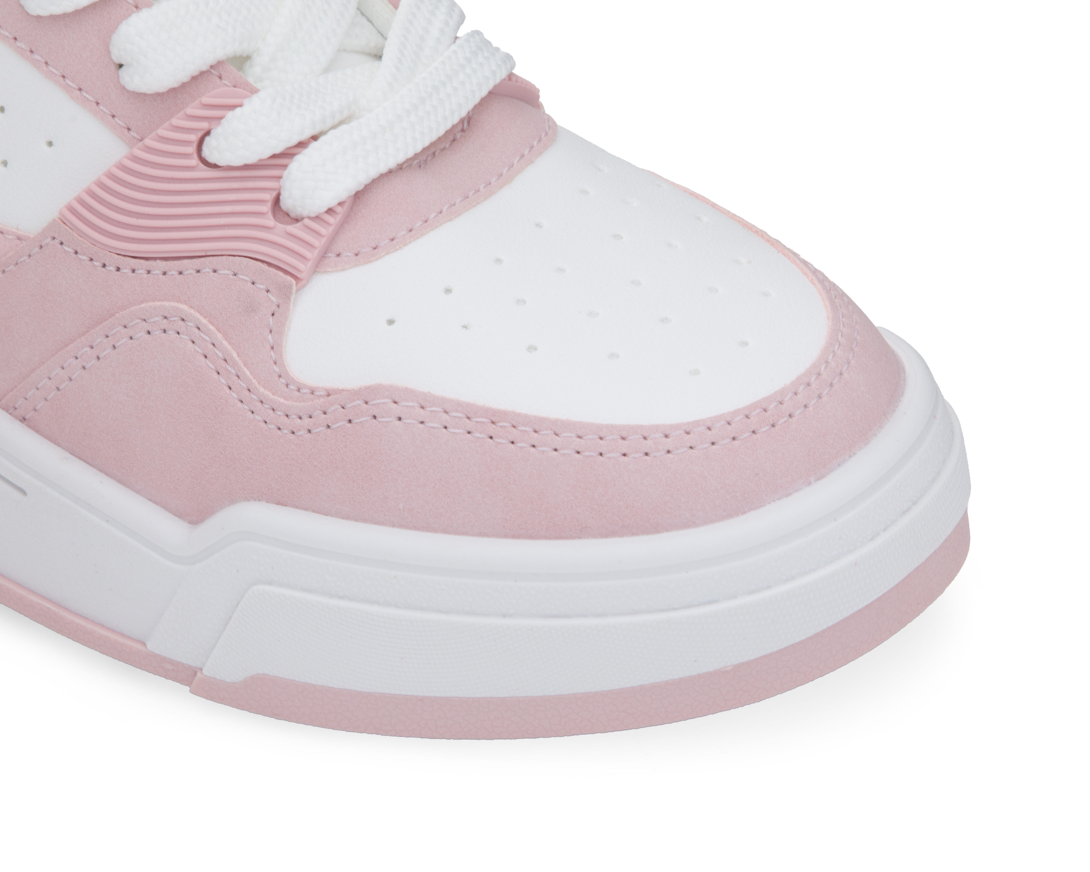 Foto 7 pulgar | Foto 6 | Tenis Casuales Aéropostale para Mujer