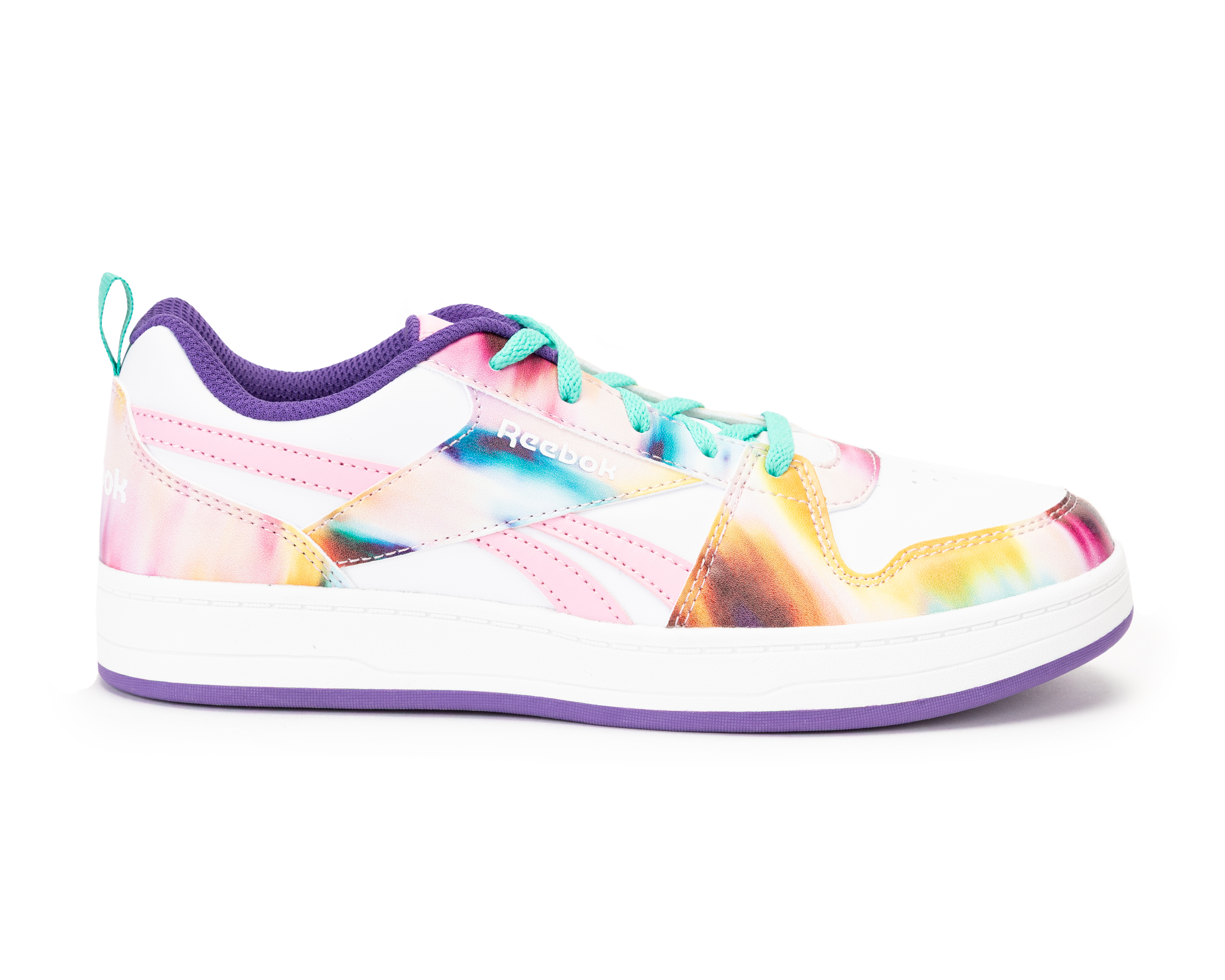 Foto 2 | Foto 2 | Tenis Reebok Royal Prime 2.0 para Mujer
