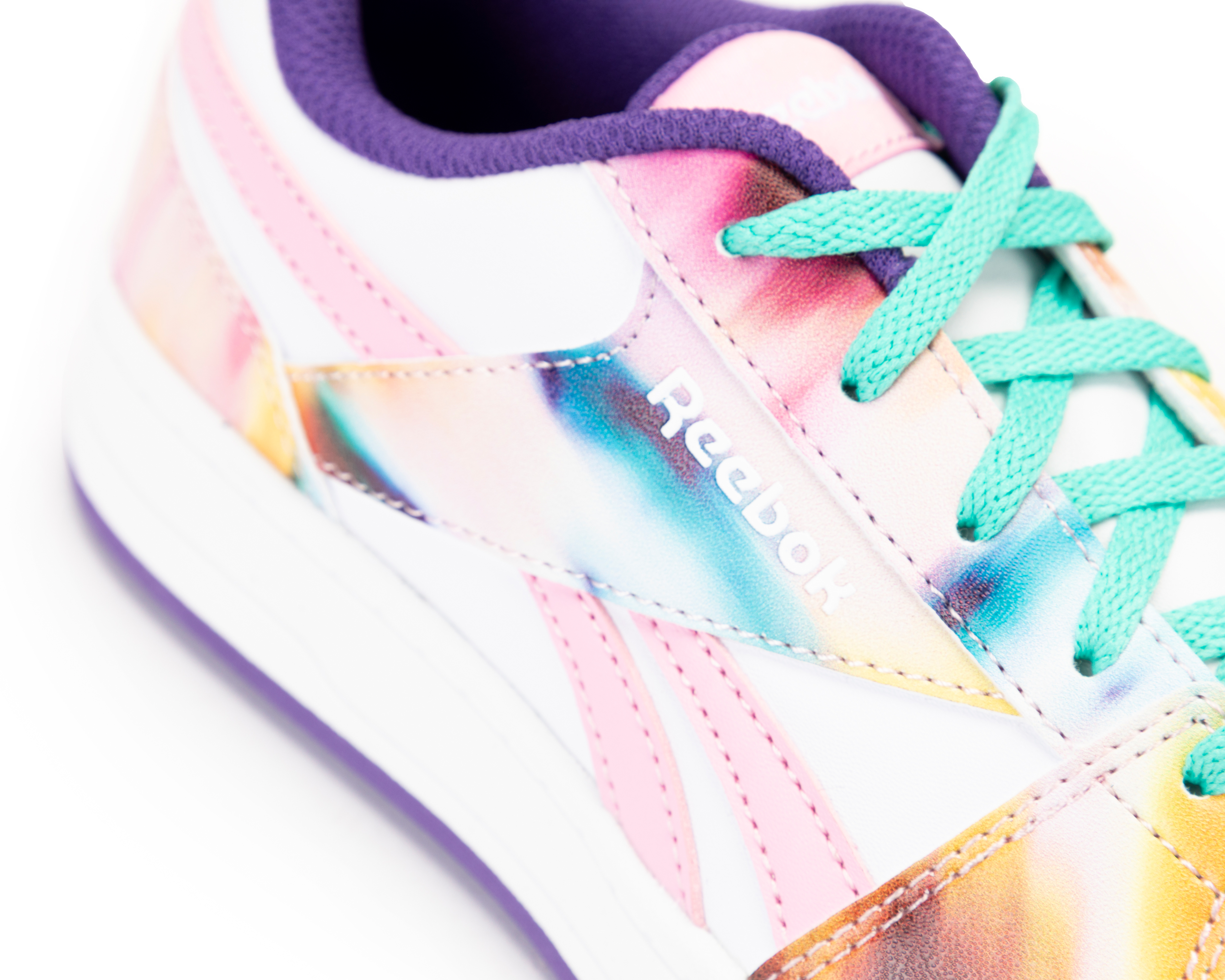 Foto 6 | Foto 6 | Tenis Reebok Royal Prime 2.0 para Mujer