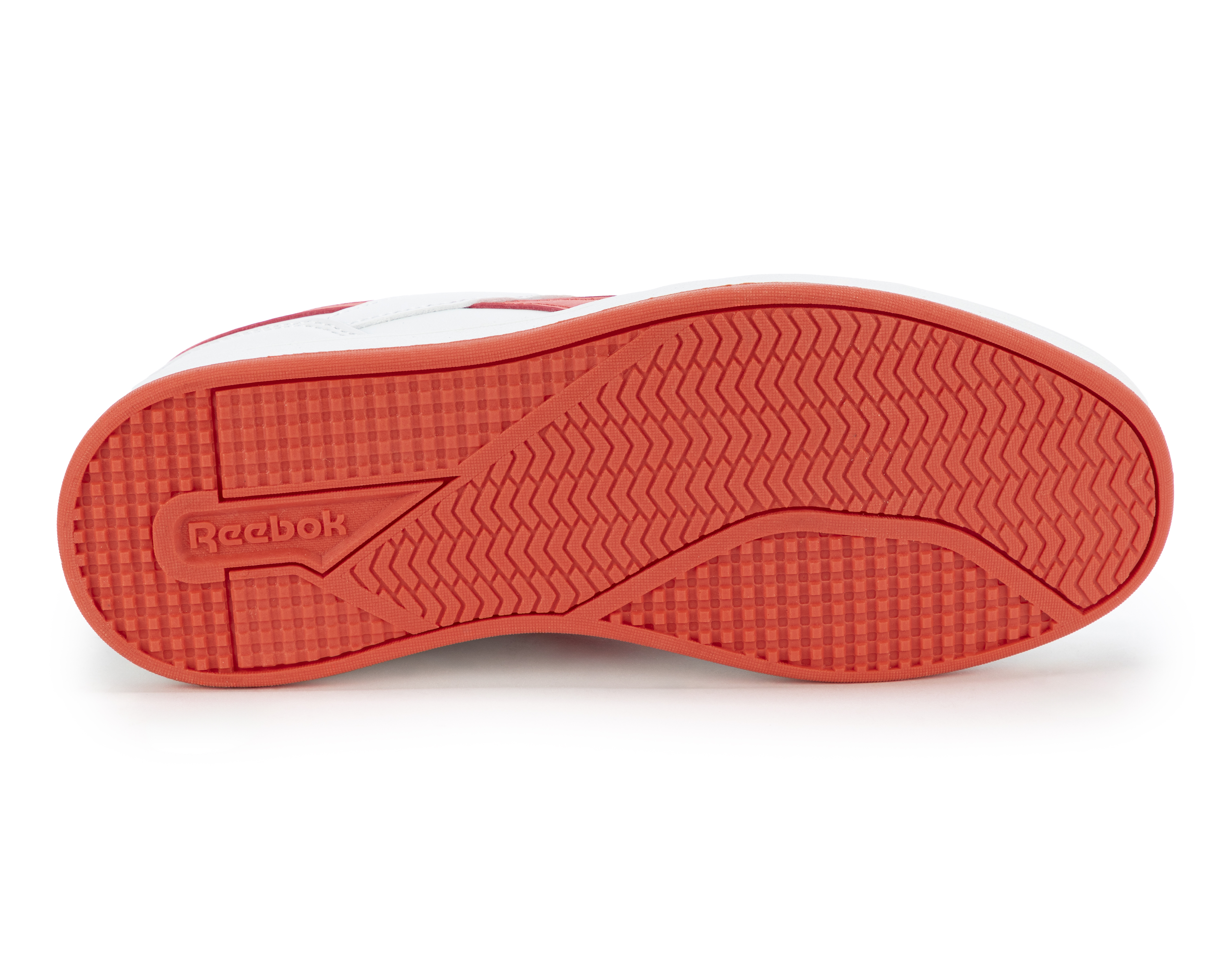 Foto 5 pulgar | Foto 4 | Tenis Reebok Royal Prime 2.0 para Niño