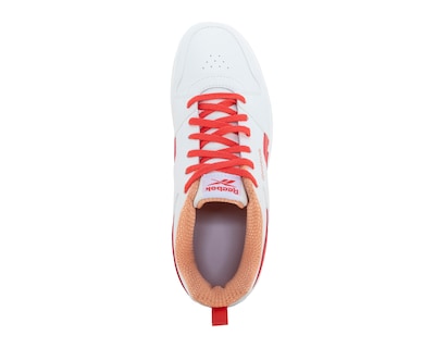 Foto 5 | Foto 5 | Tenis Reebok Royal Prime 2.0 para Niño