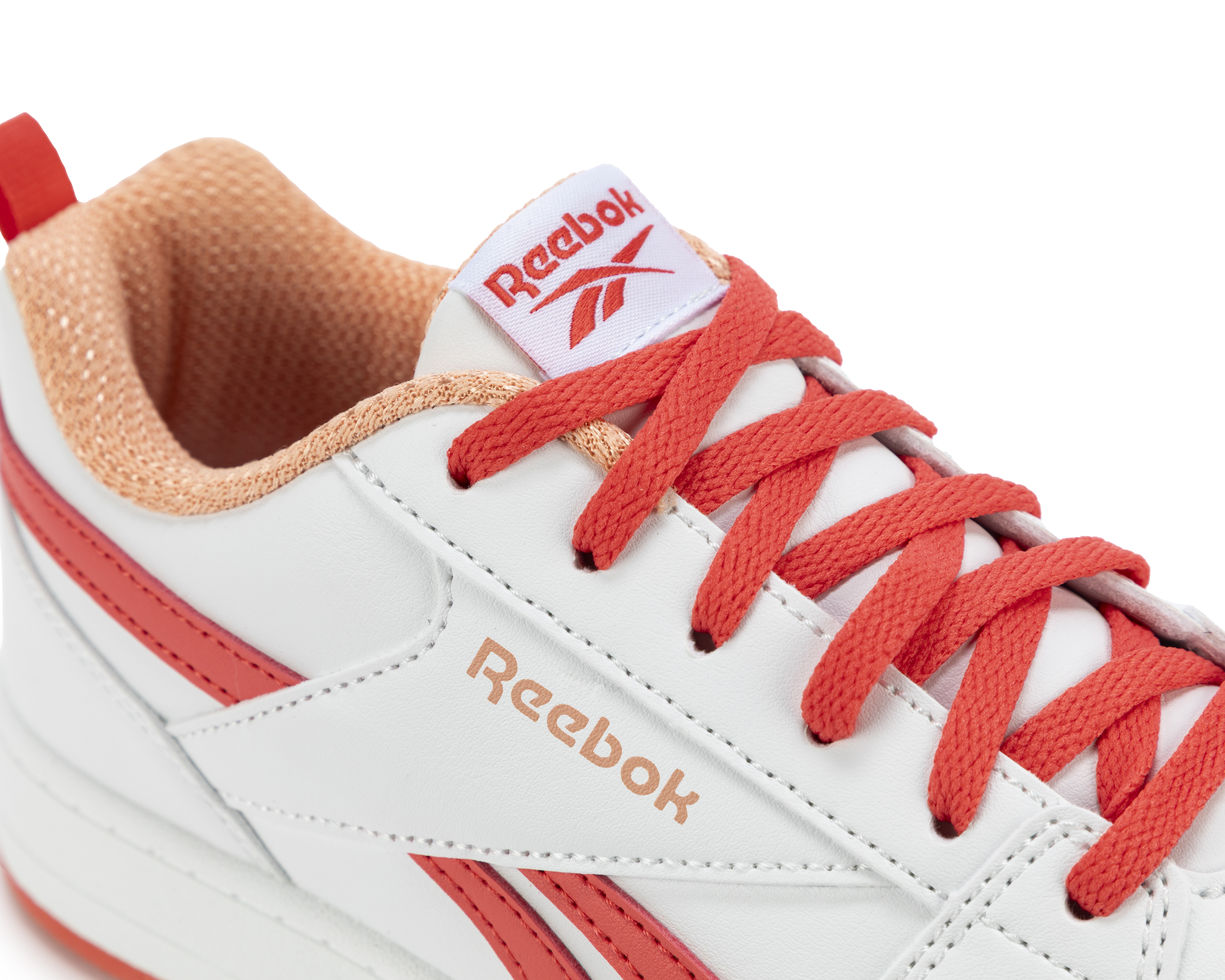 Foto 7 pulgar | Foto 6 | Tenis Reebok Royal Prime 2.0 para Niño