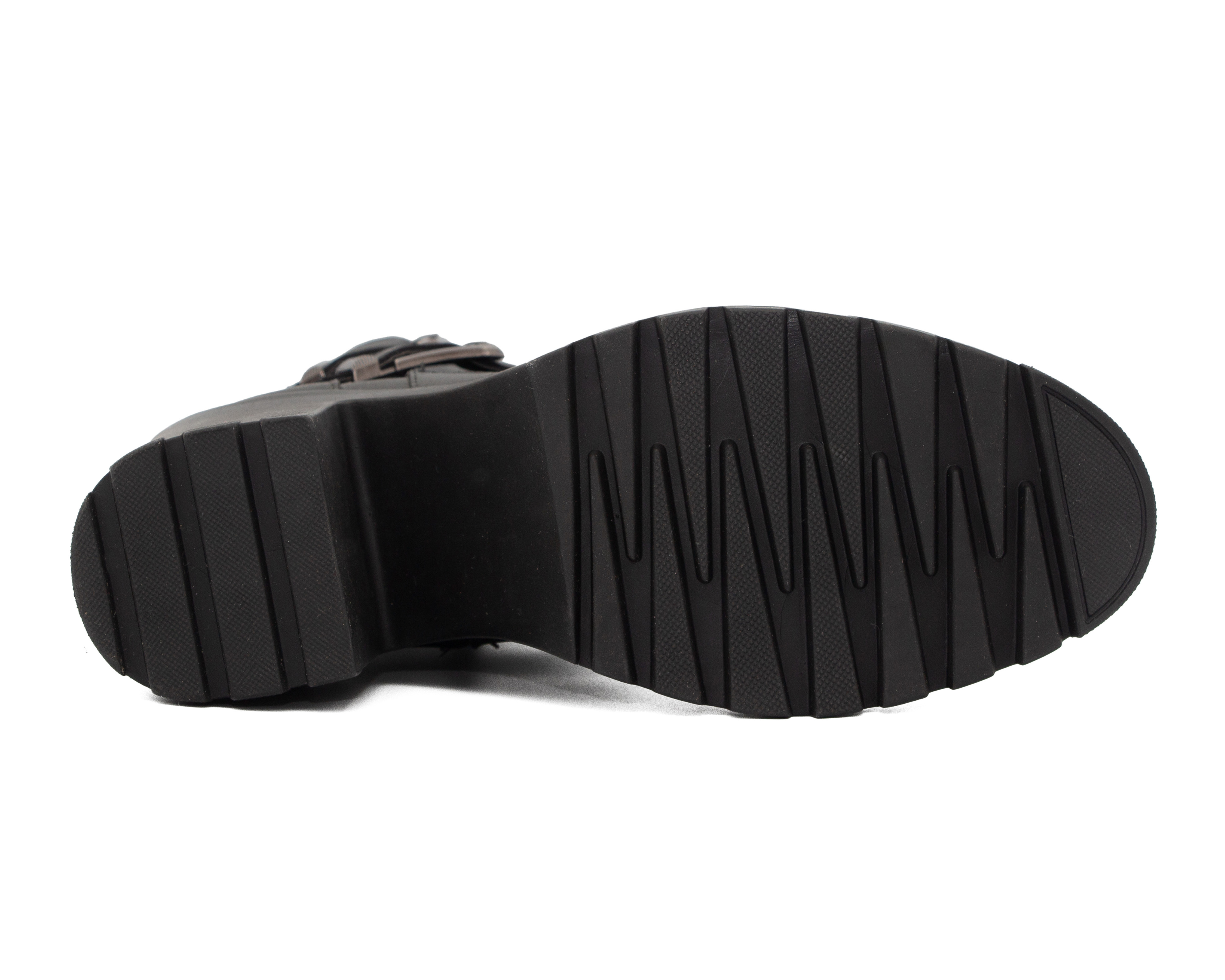 Foto 4 | Foto 4 | Botas Urbanas Refill para Mujer