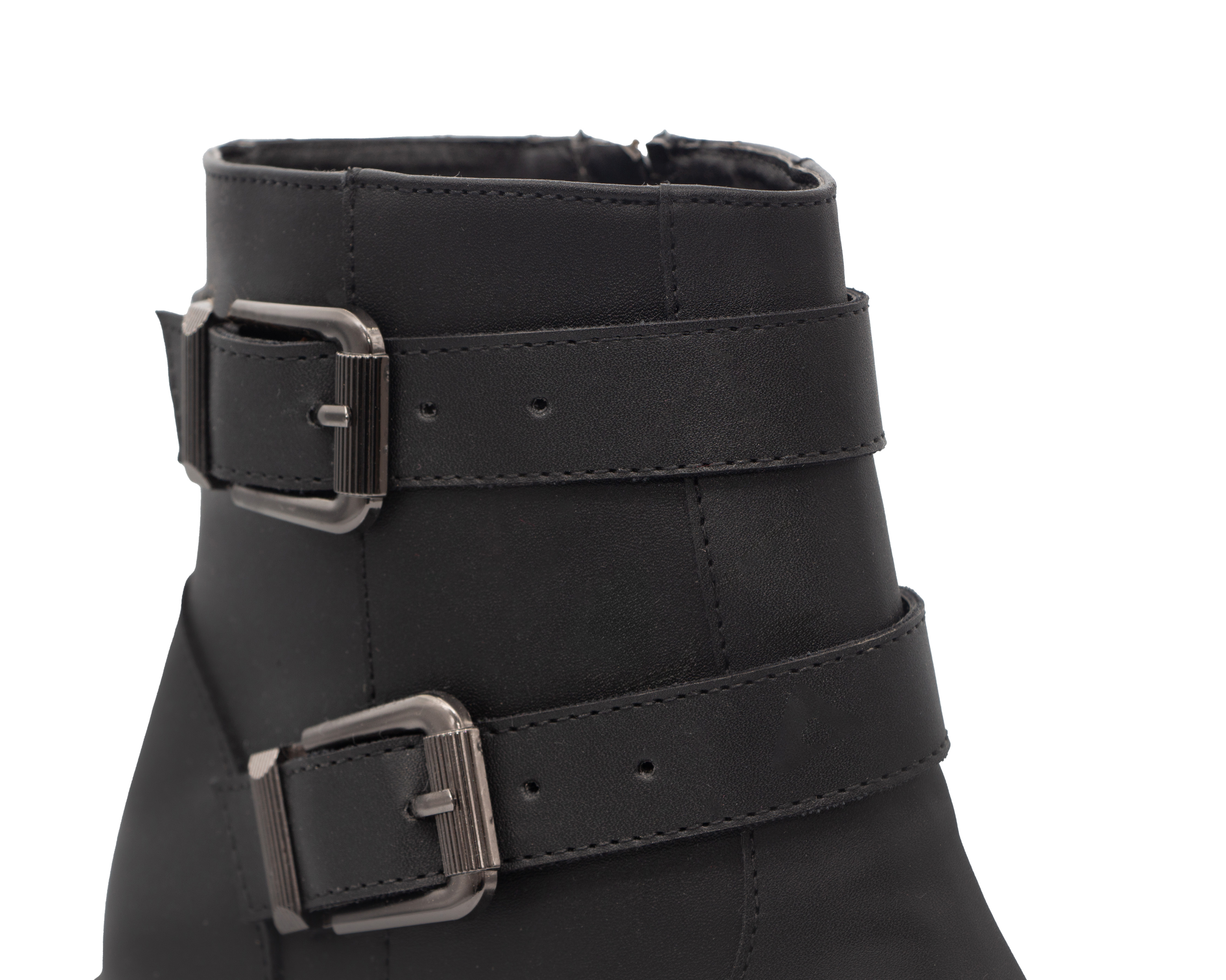 Foto 6 | Foto 6 | Botas Urbanas Refill para Mujer