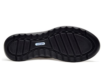 Foto 4 | Foto 4 | Botas Confort Sensipie de Piel para Hombre