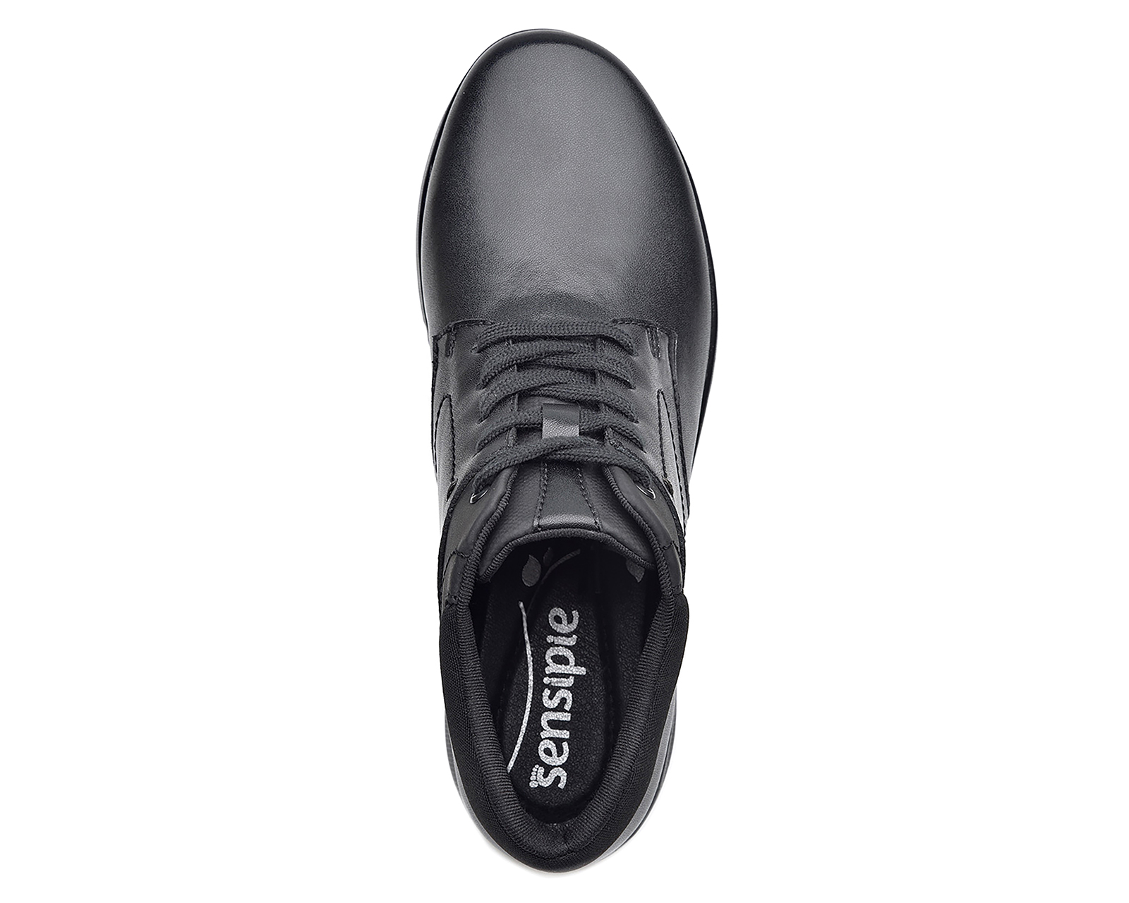 Foto 5 | Foto 5 | Botas Confort Sensipie de Piel para Hombre