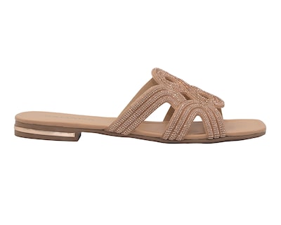 Foto 2 | Foto 2 | Sandalias Casuales Sahara para Mujer