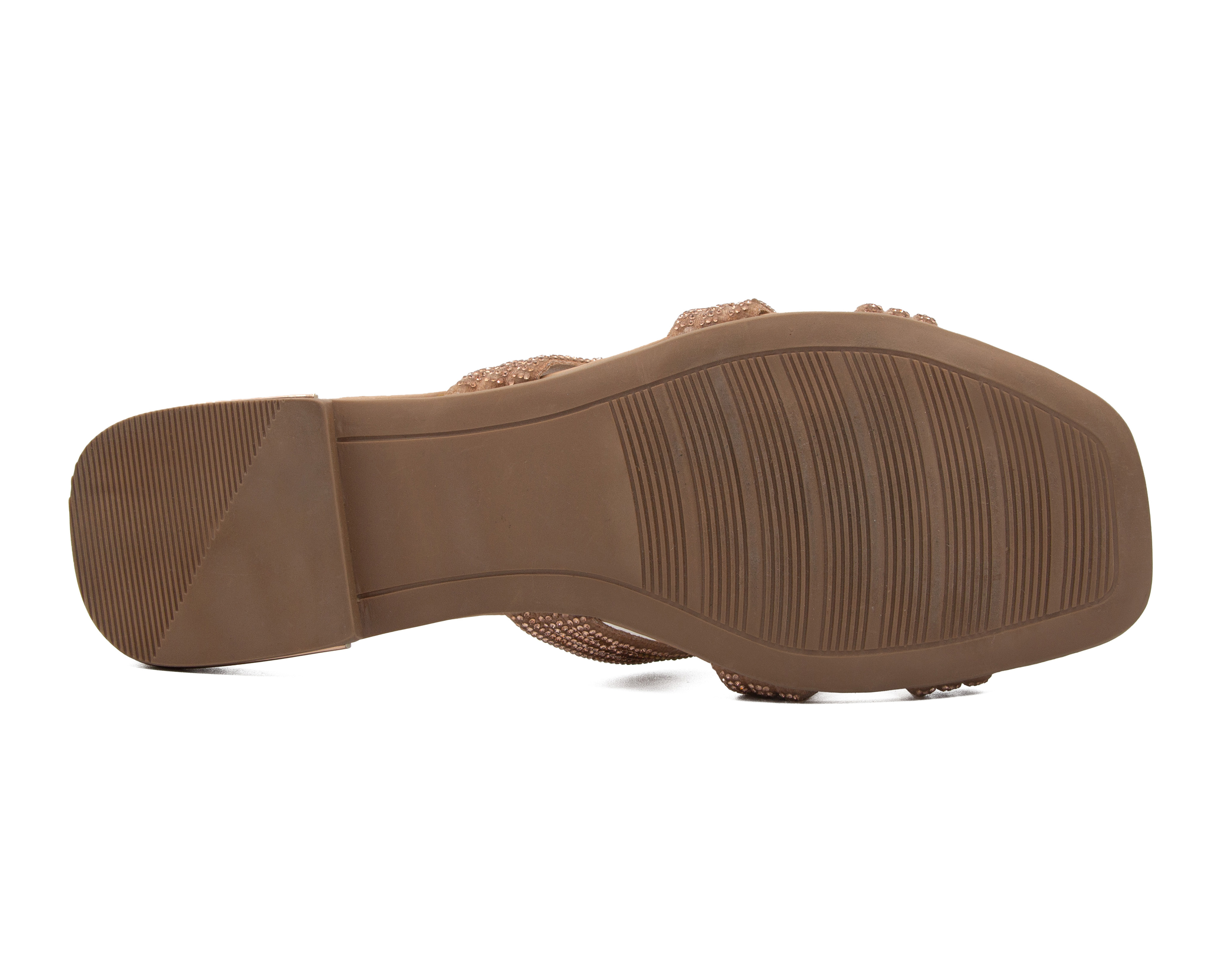 Foto 5 pulgar | Foto 4 | Sandalias Casuales Sahara para Mujer