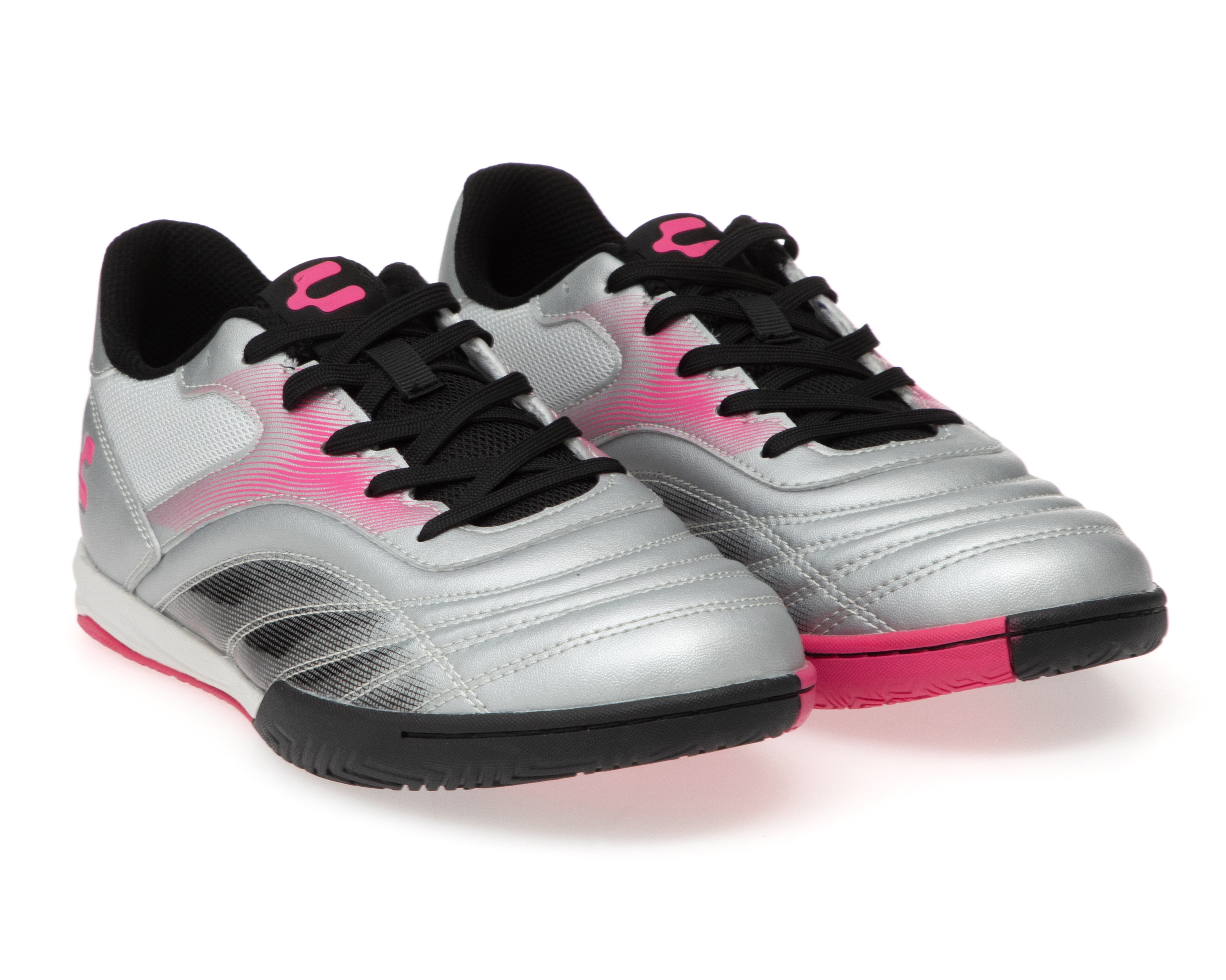 Tenis para Futbol Charly para Hombre