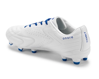 Foto 3 | Foto 3 | Taquetes para Futbol Charly Onore para Hombre