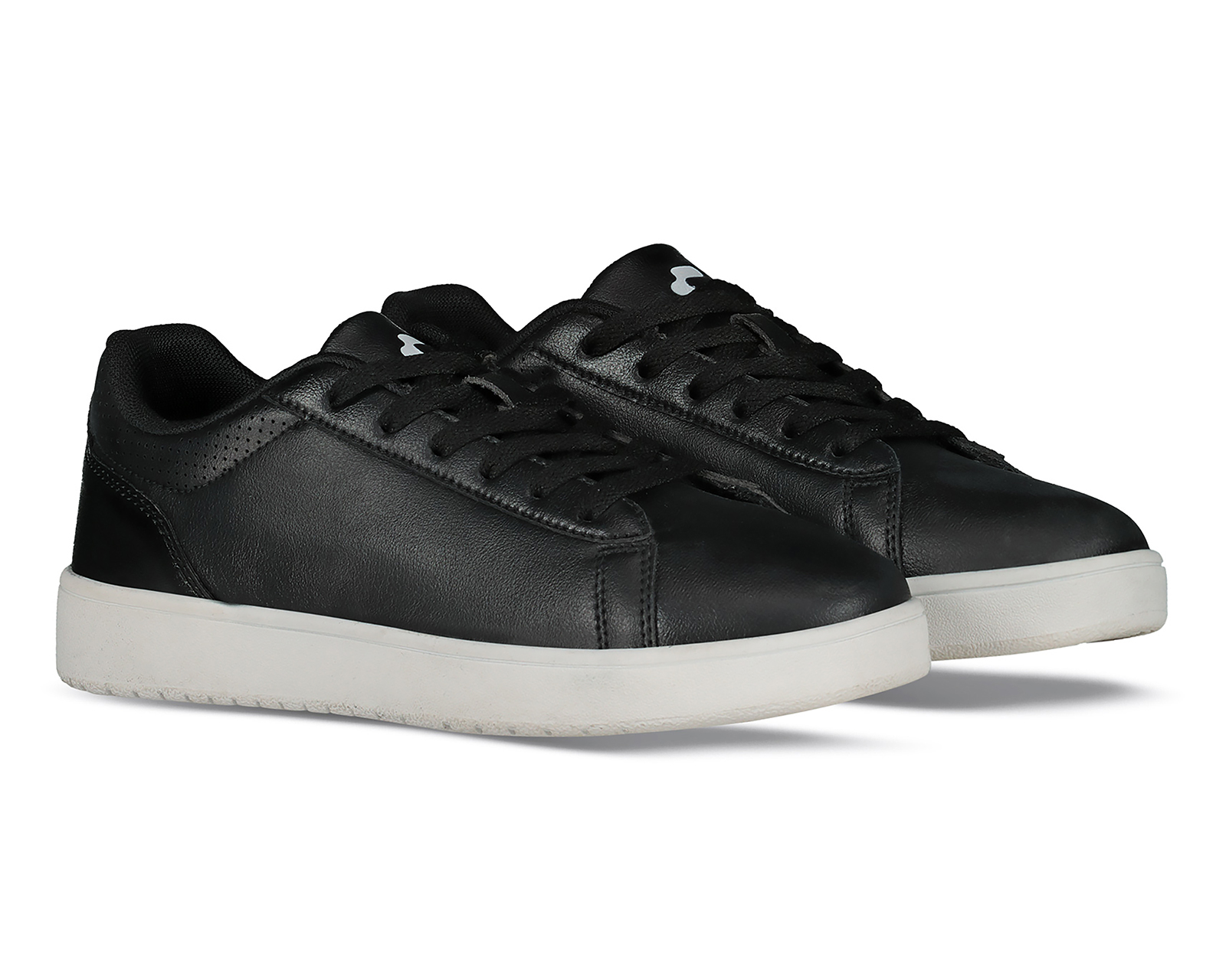 Foto 2 pulgar | Foto 1 | Tenis Charly Grand para Mujer