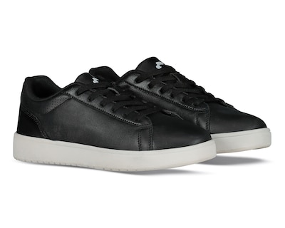 Foto 1 | Foto 1 | Tenis Charly Grand para Mujer