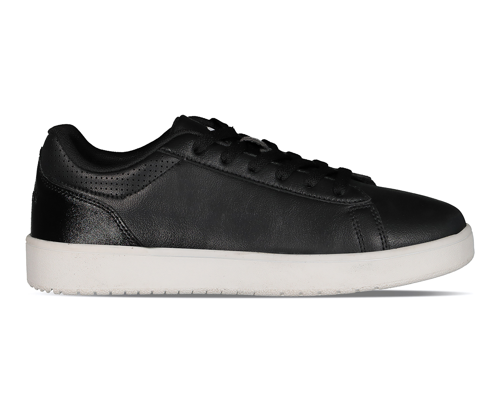 Foto 3 pulgar | Foto 2 | Tenis Charly Grand para Mujer