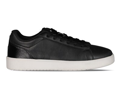 Foto 2 | Foto 2 | Tenis Charly Grand para Mujer