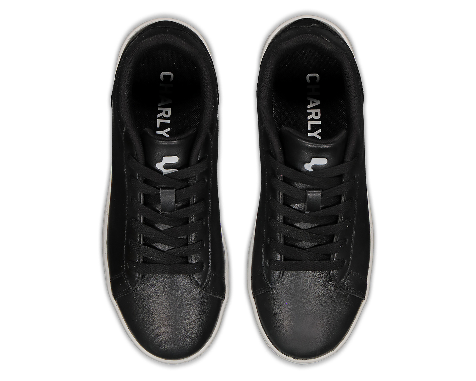 Foto 6 pulgar | Foto 5 | Tenis Charly Grand para Mujer