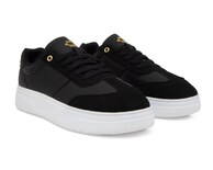 Tenis Charly para Mujer