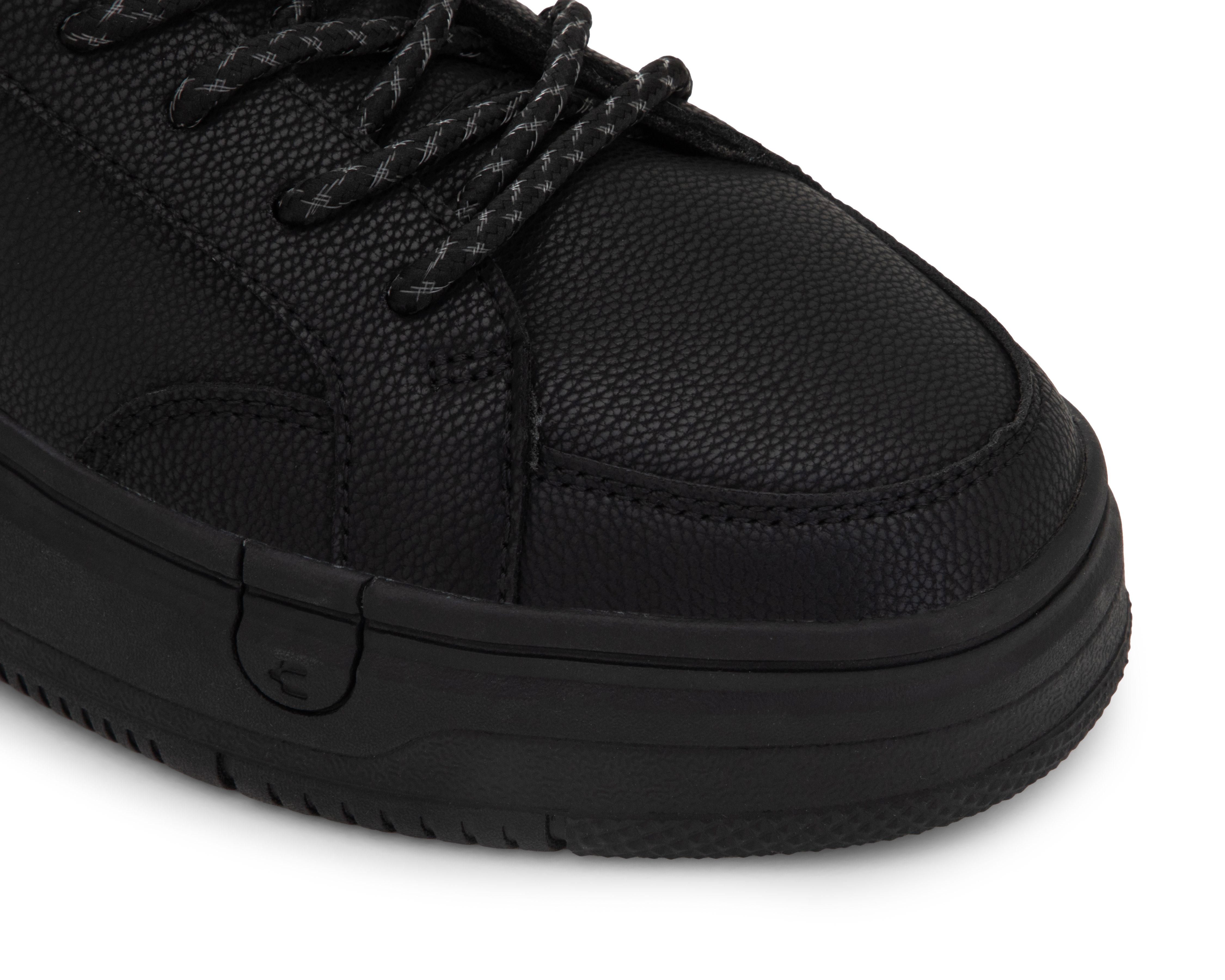 Foto 5 | Foto 6 | Tenis Charly para Mujer