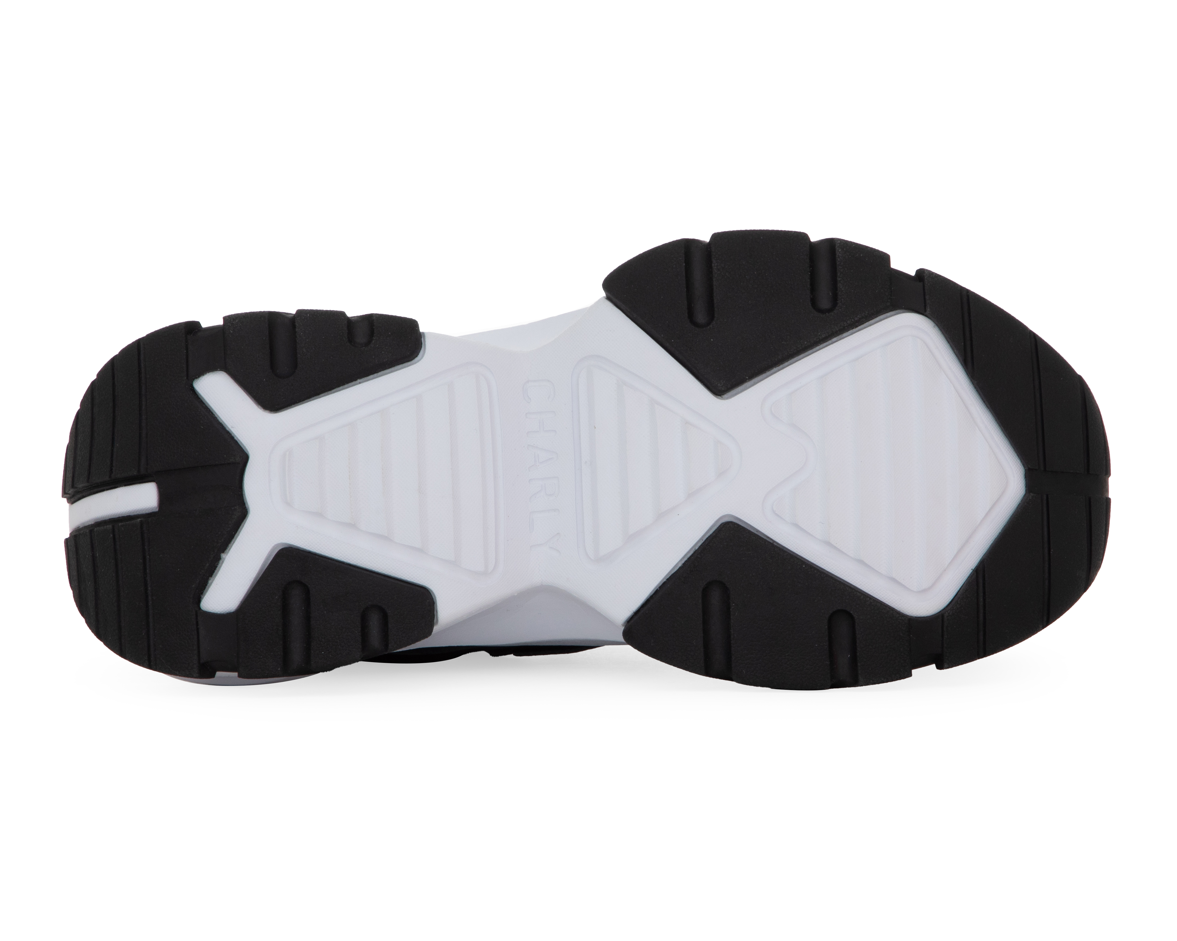 Foto 4 | Foto 4 | Tenis Charly para Mujer