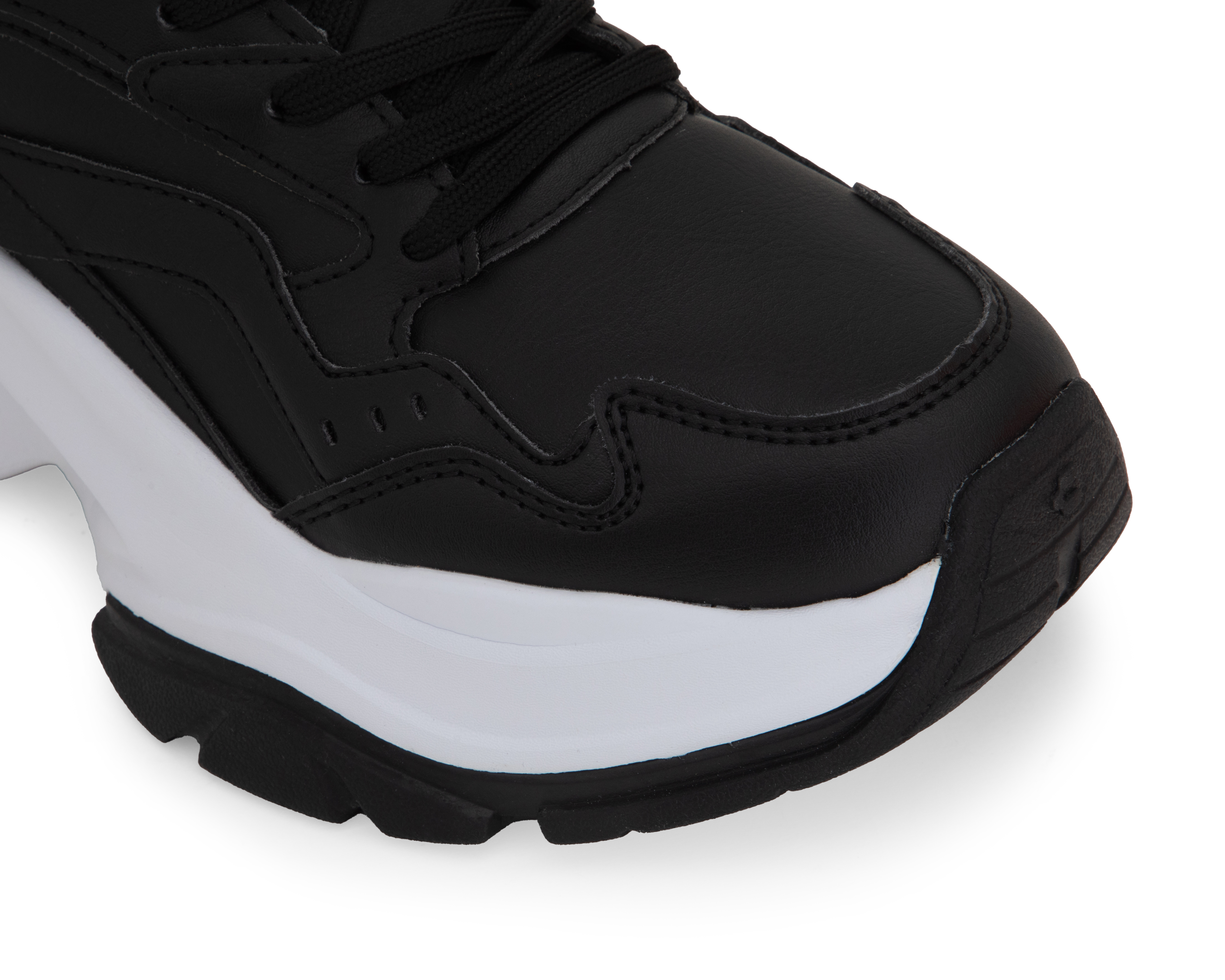 Foto 7 pulgar | Foto 6 | Tenis Charly para Mujer