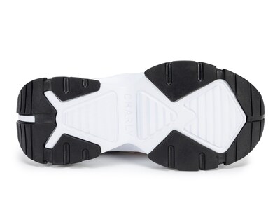 Foto 4 | Foto 4 | Tenis Charly para Mujer