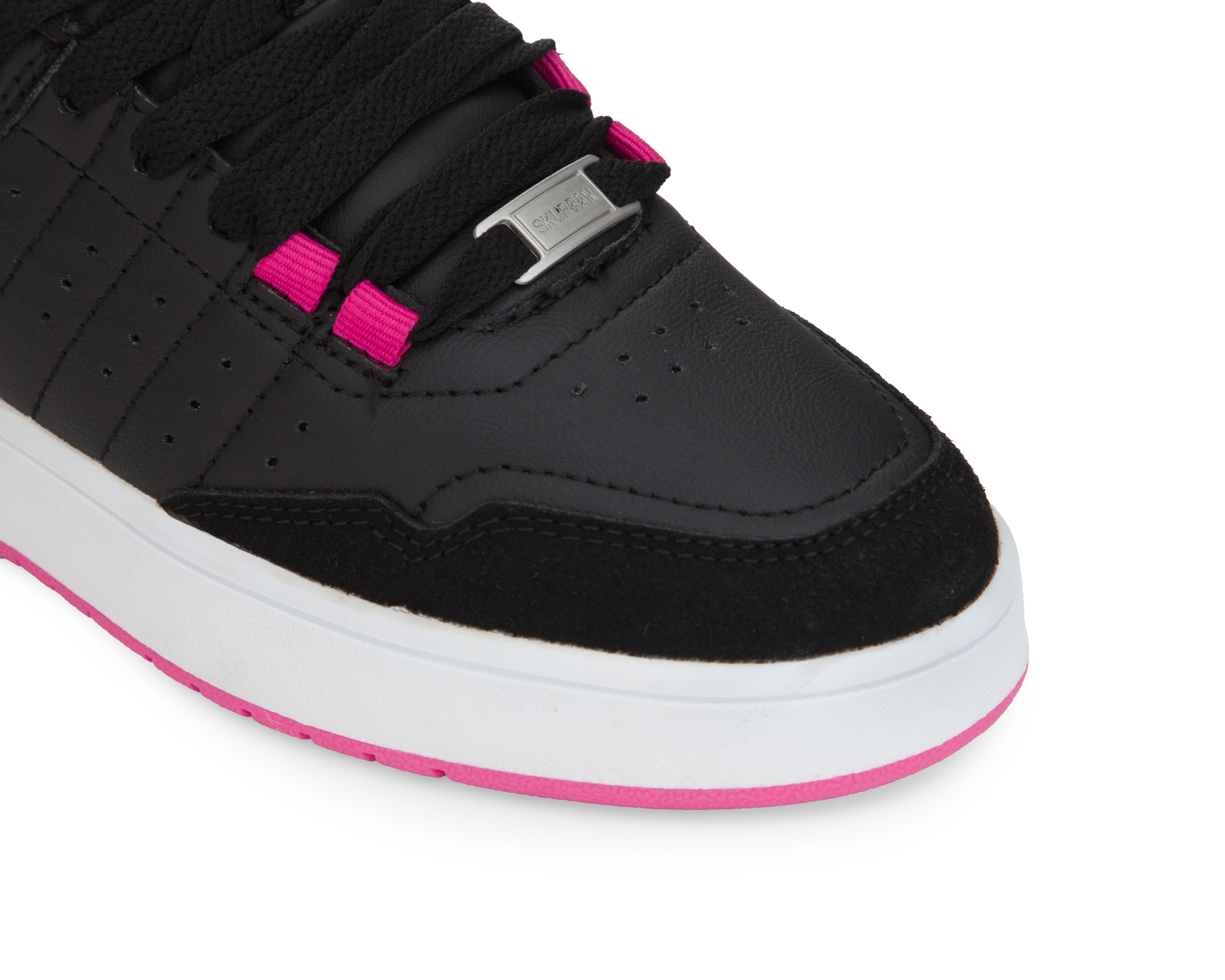 Foto 7 pulgar | Foto 6 | Tenis Charly para Mujer