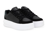 Tenis Charly para Mujer