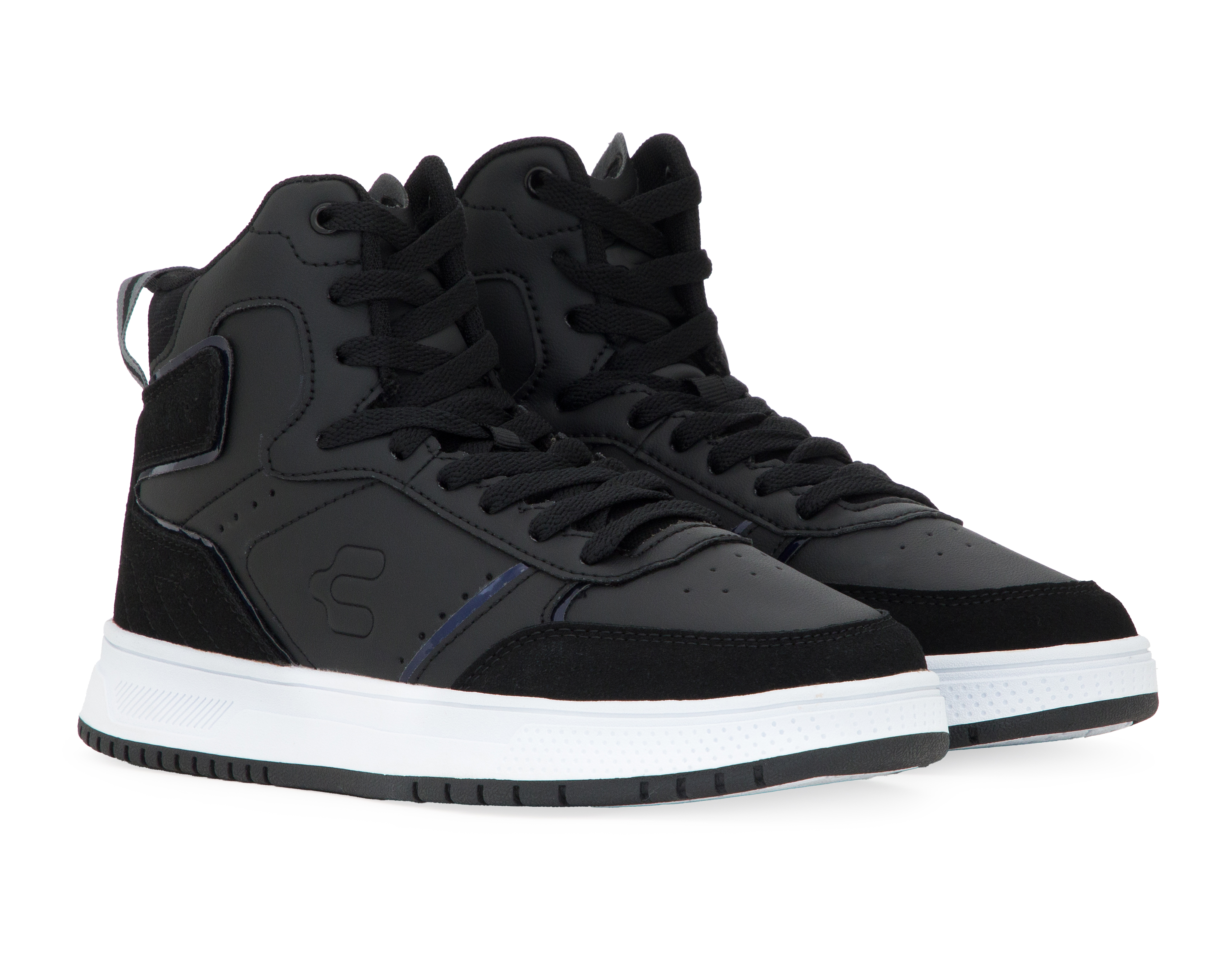 Tenis Casuales Charly para Mujer