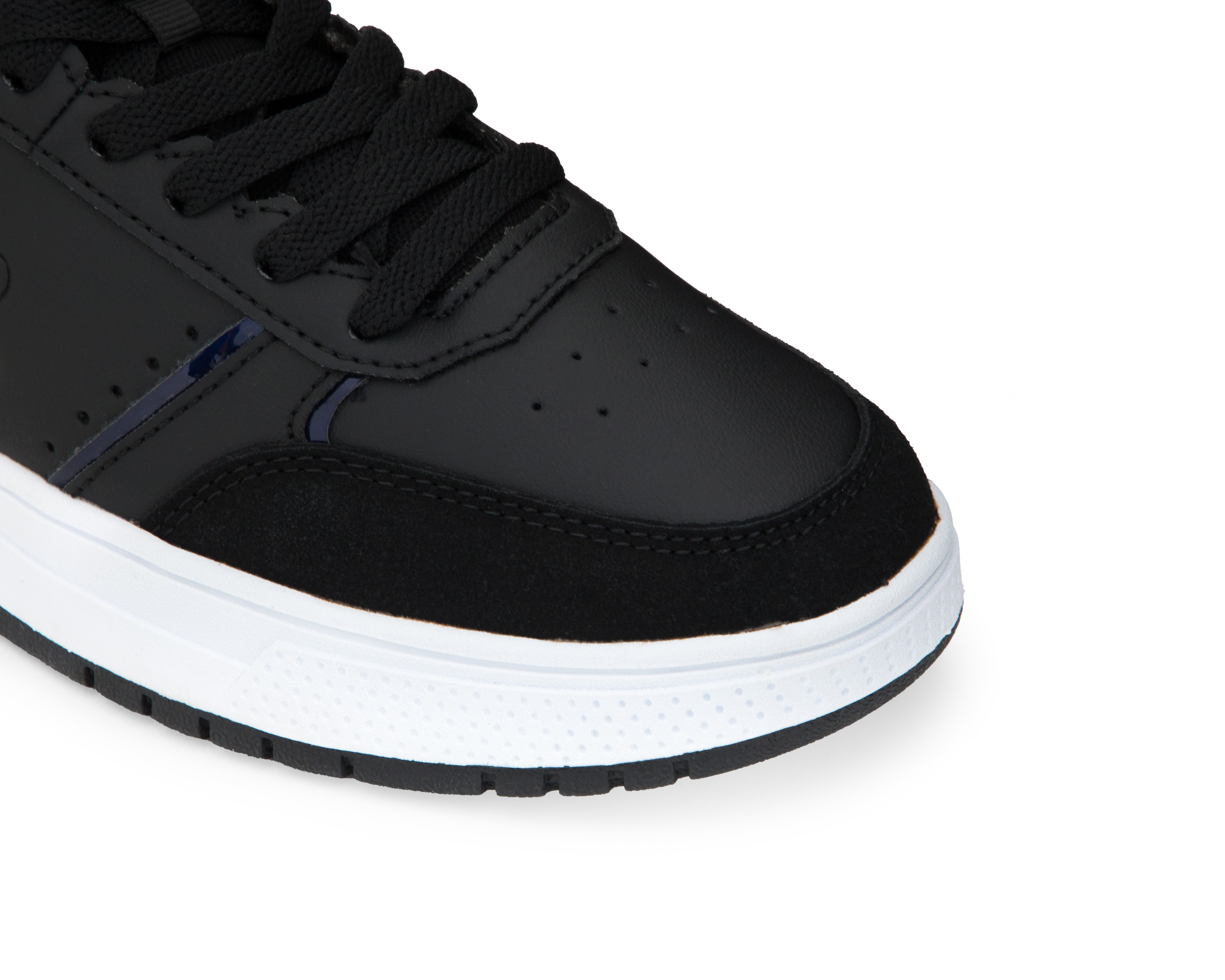 Foto 7 pulgar | Foto 6 | Tenis Casuales Charly para Mujer