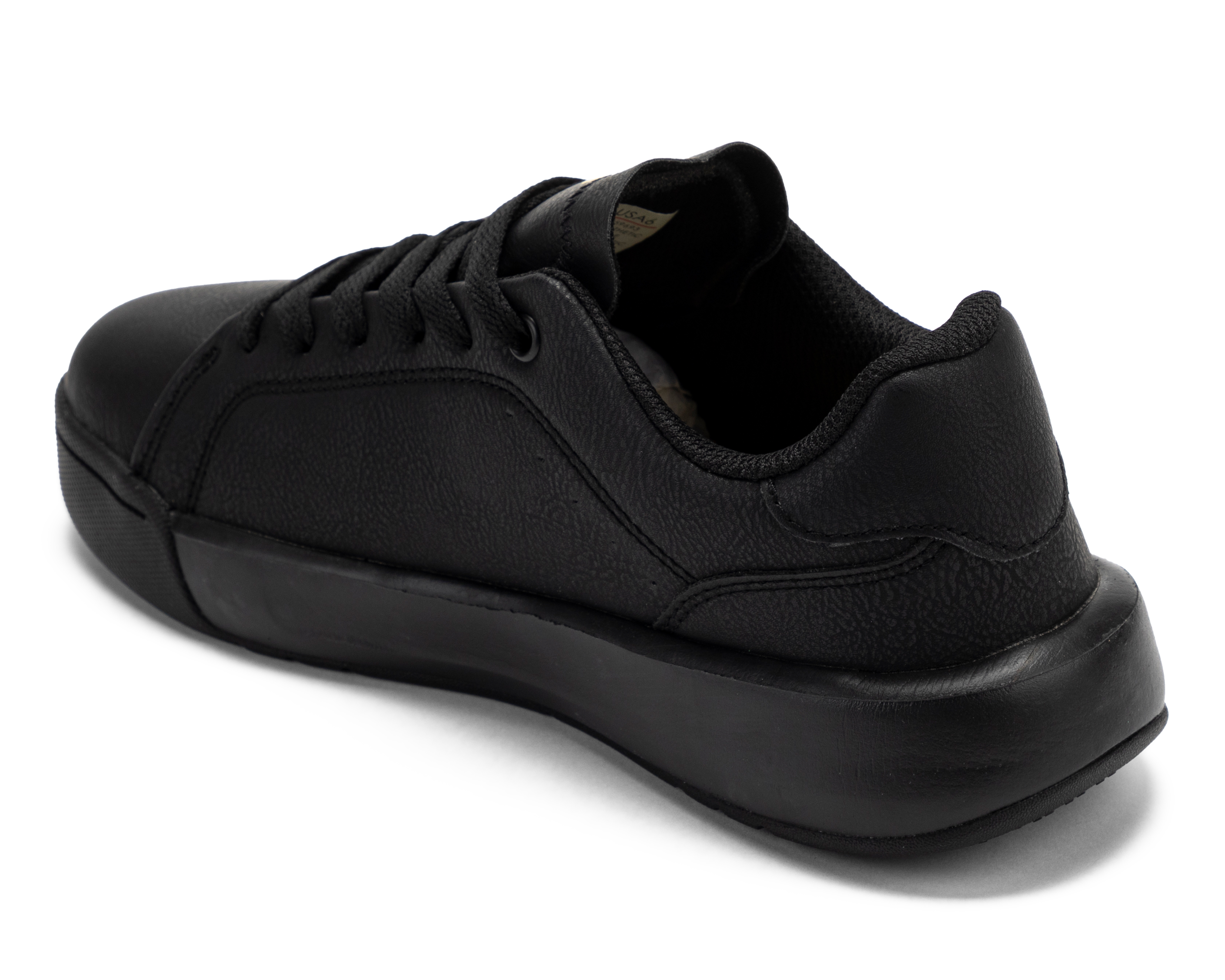 Foto 3 | Foto 3 | Tenis Charly Haywood Work Service para Mujer