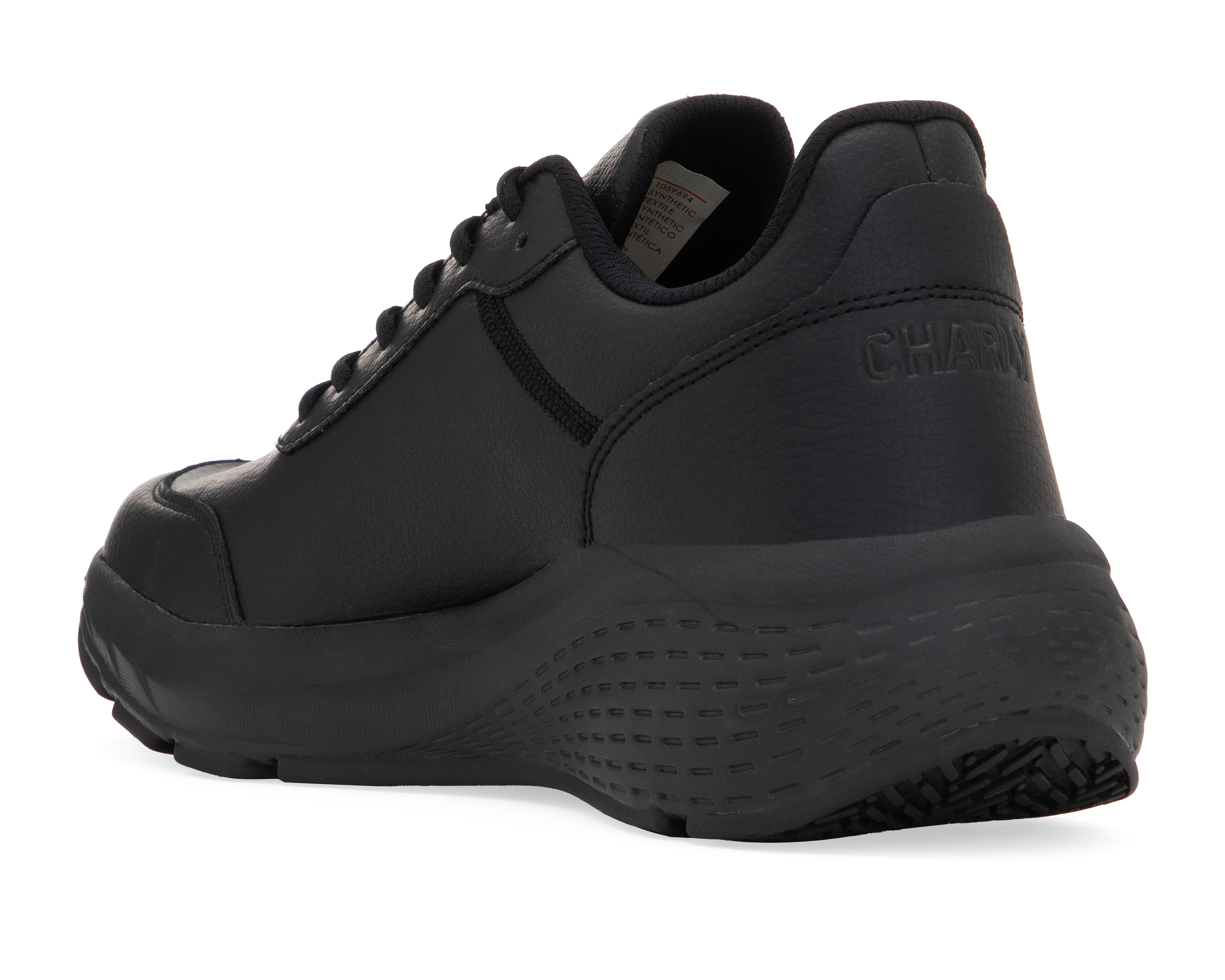 Foto 3 | Foto 3 | Tenis Charly para Mujer