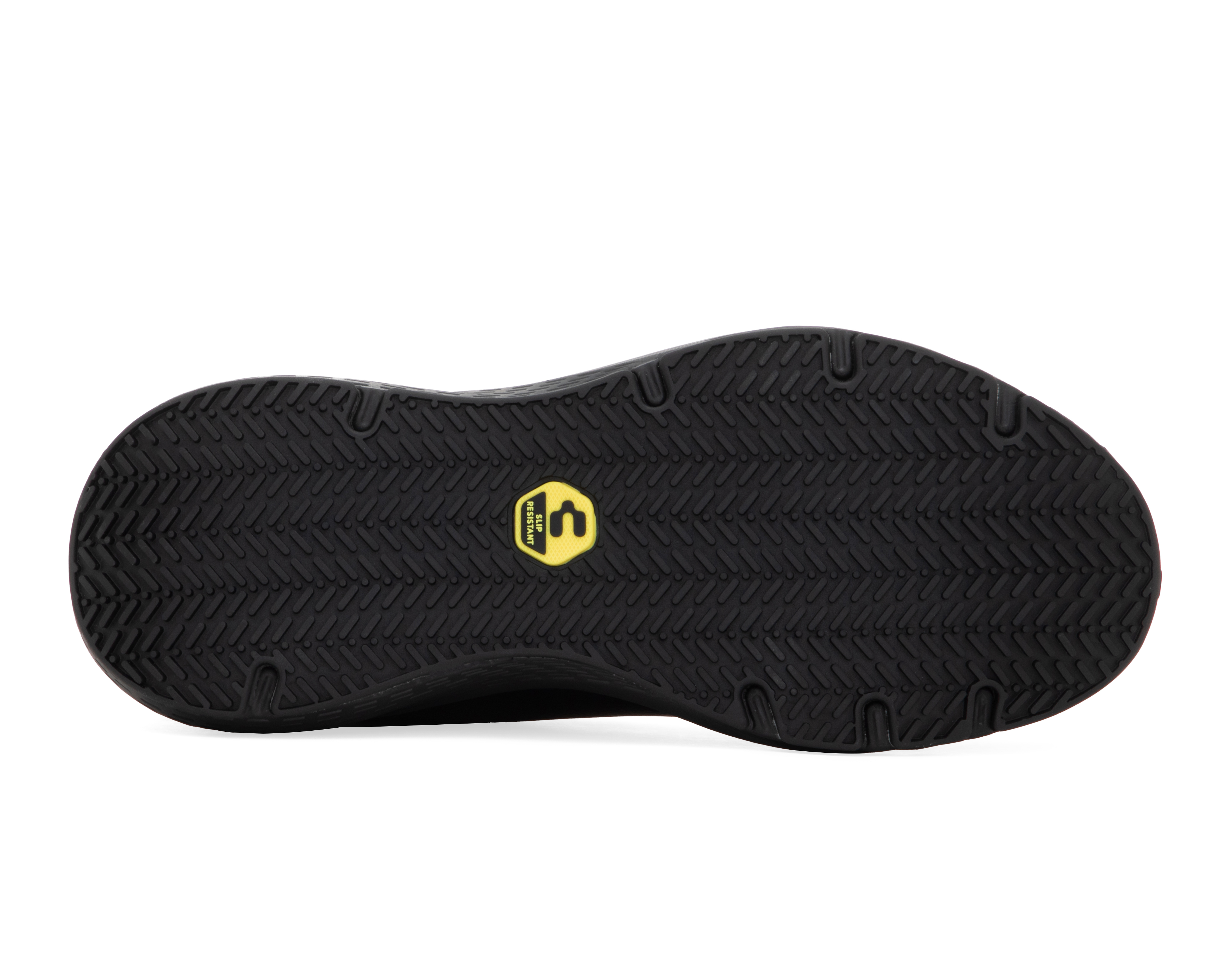 Foto 5 pulgar | Foto 4 | Tenis Charly para Mujer