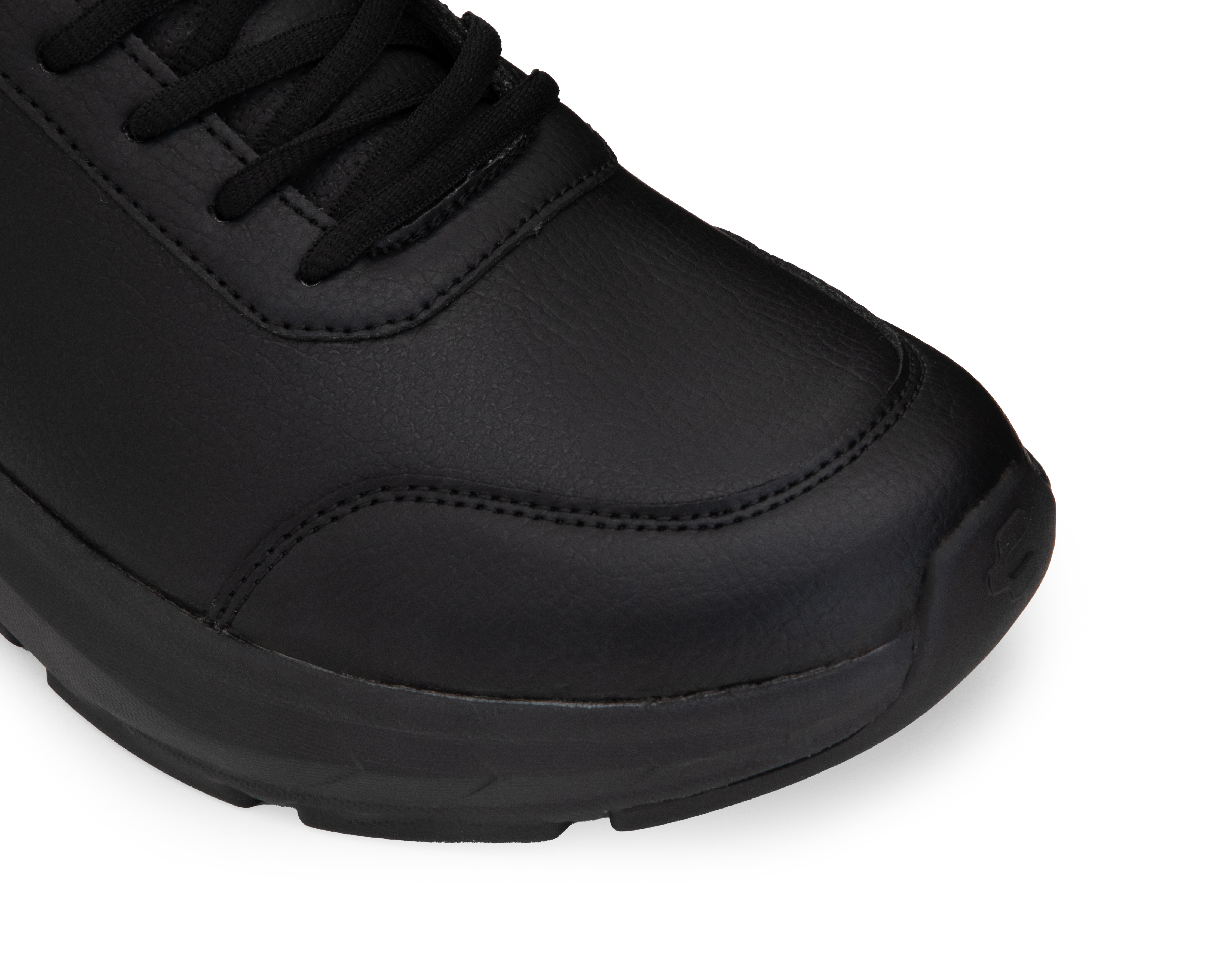 Foto 7 pulgar | Foto 6 | Tenis Charly para Mujer