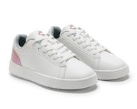 Tenis Casuales Charly para Mujer