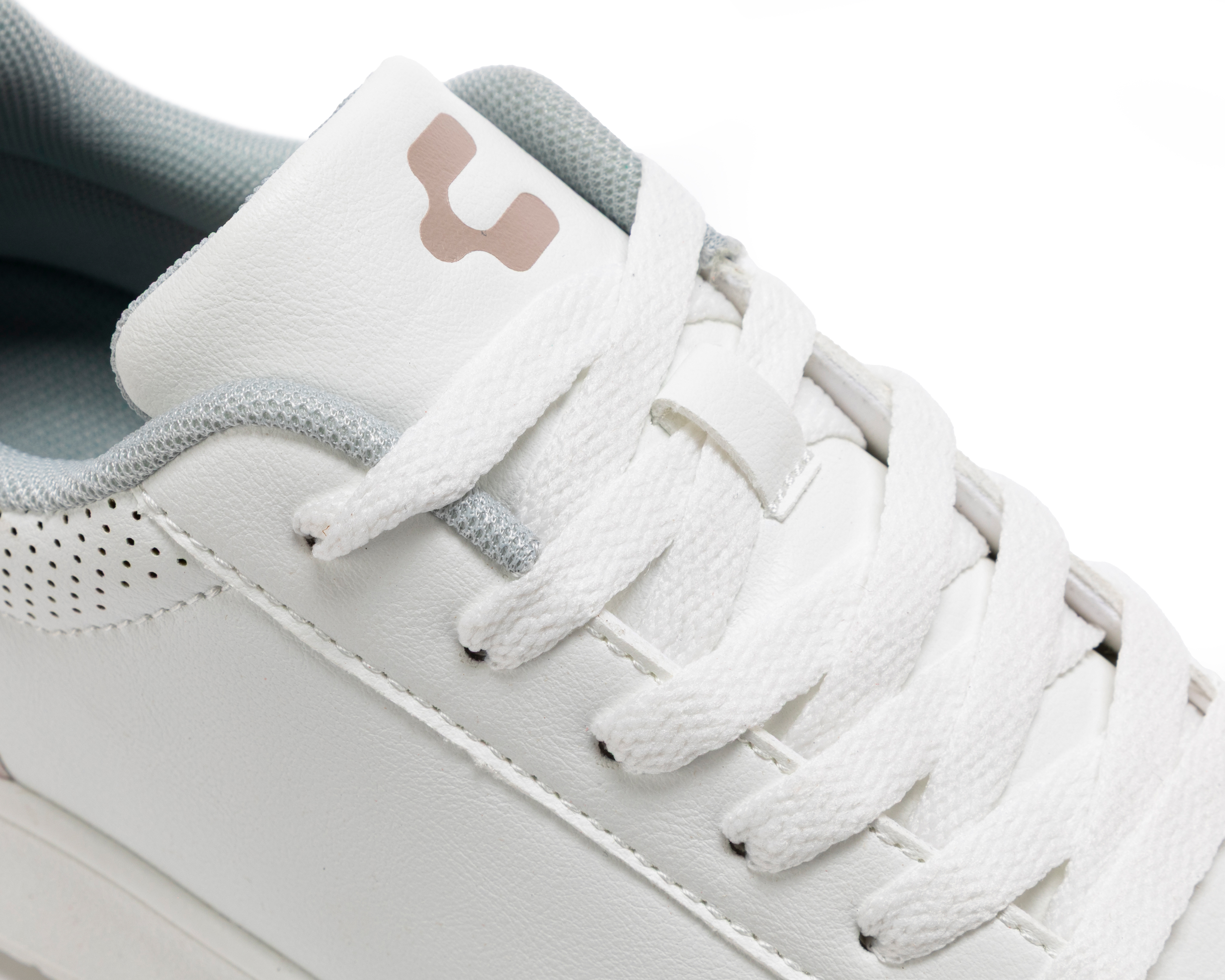 Foto 6 | Foto 6 | Tenis Casuales Charly para Mujer