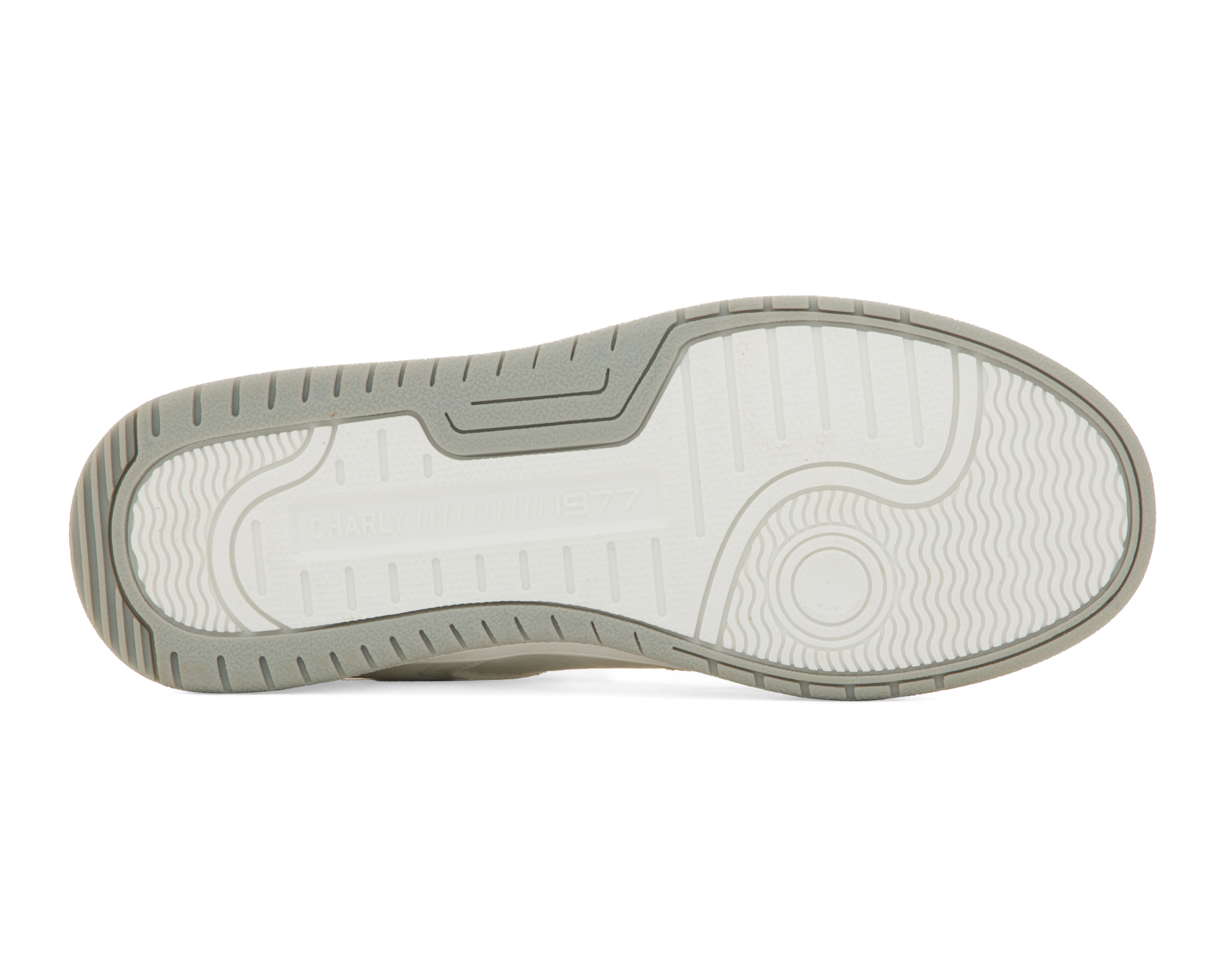 Foto 5 pulgar | Foto 4 | Tenis Charly para Mujer