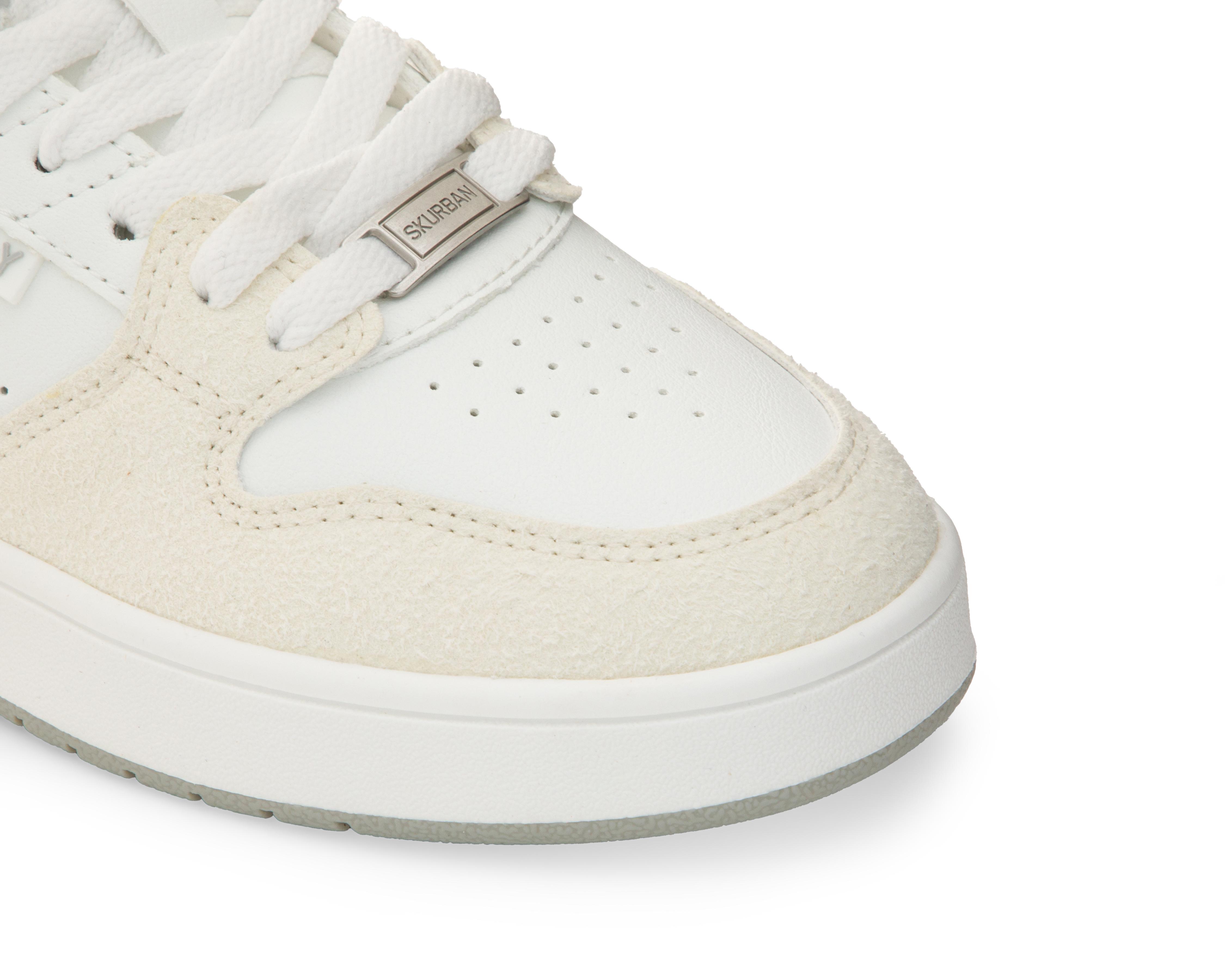 Foto 7 pulgar | Foto 6 | Tenis Charly para Mujer