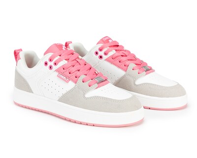 Foto 1 | Foto 1 | Tenis Charly para Mujer